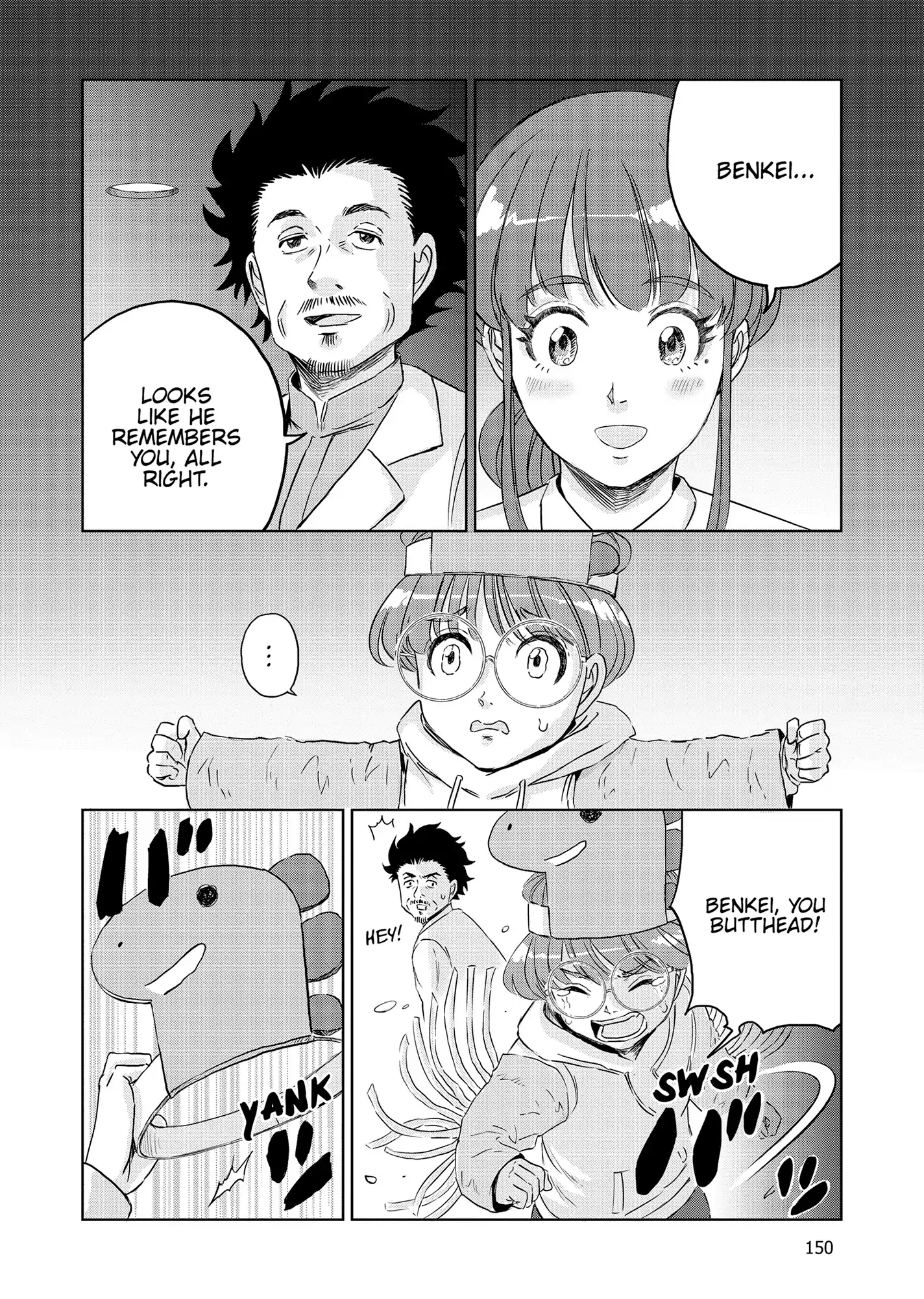 Page 27