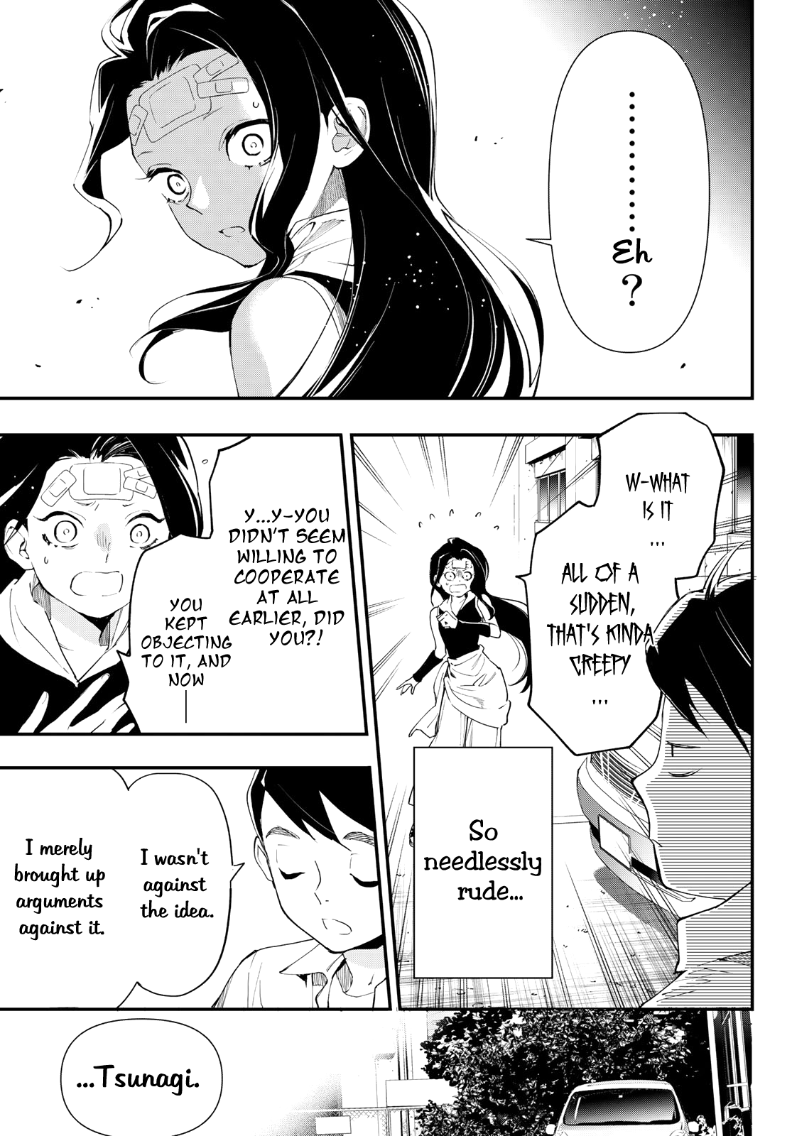 Page 27
