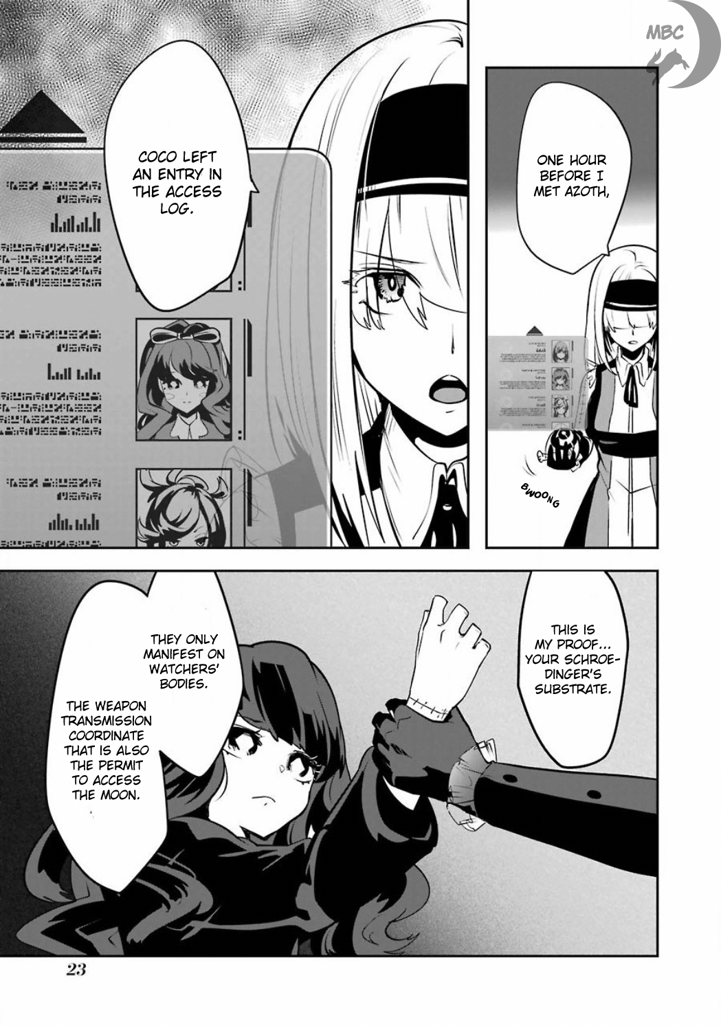 Page 27