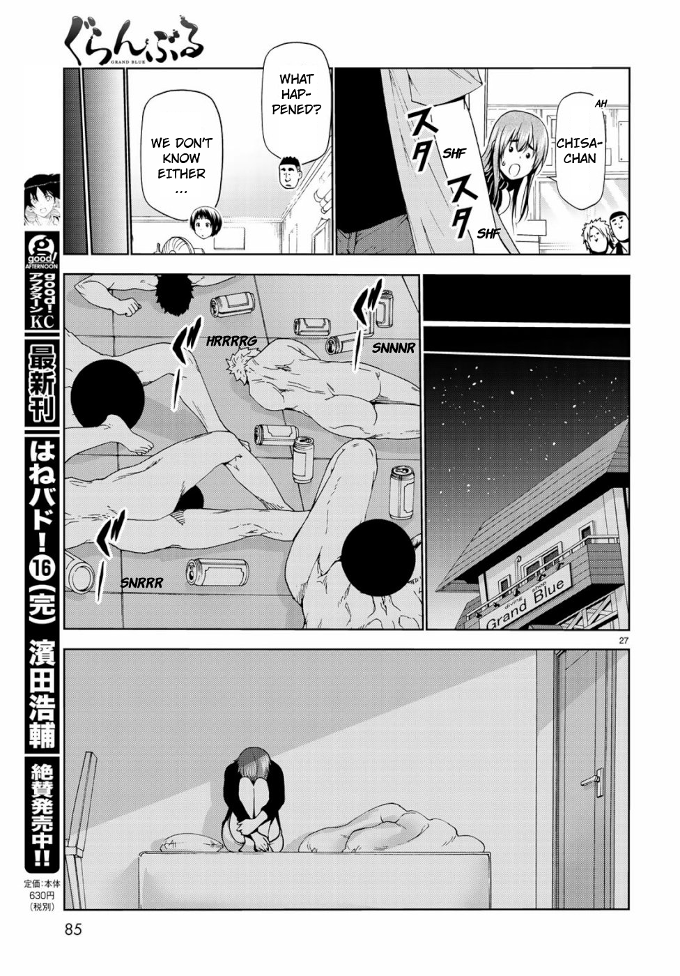 Page 27