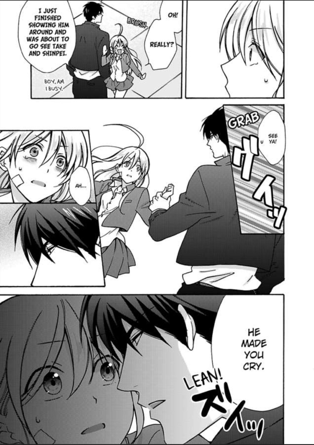 Page 27