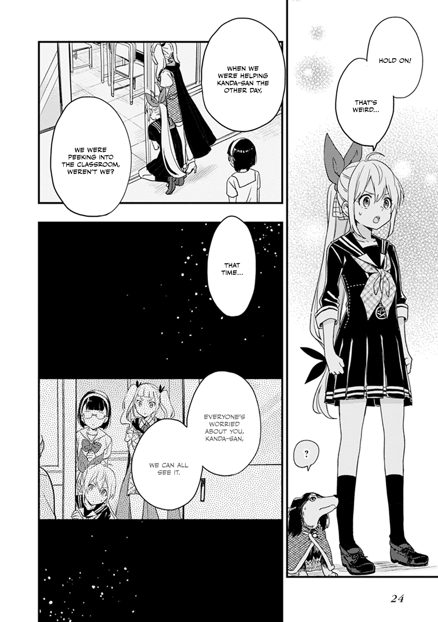 Page 27