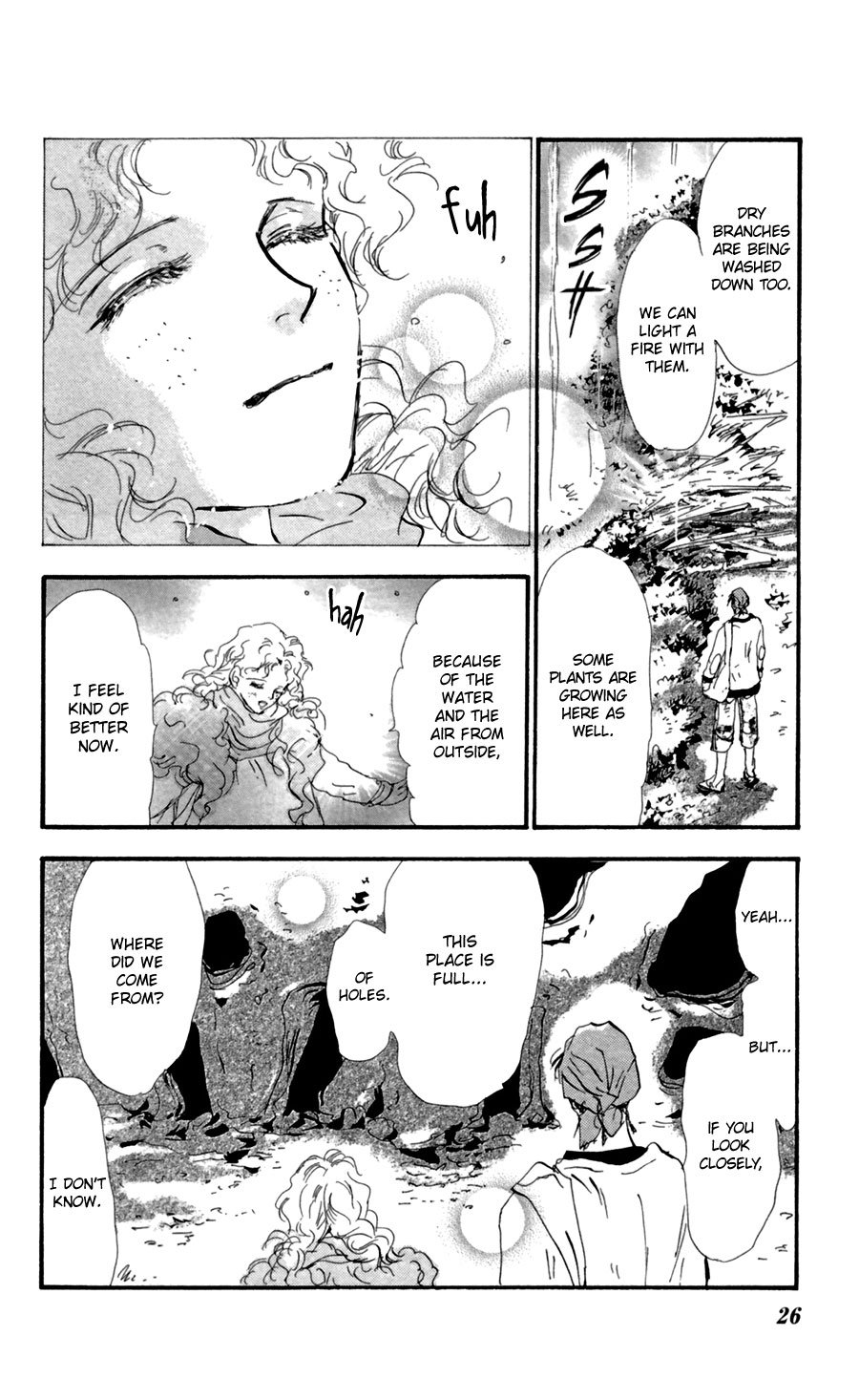 Page 26