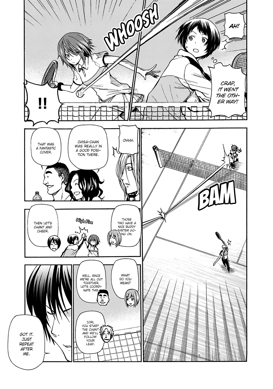 Page 26