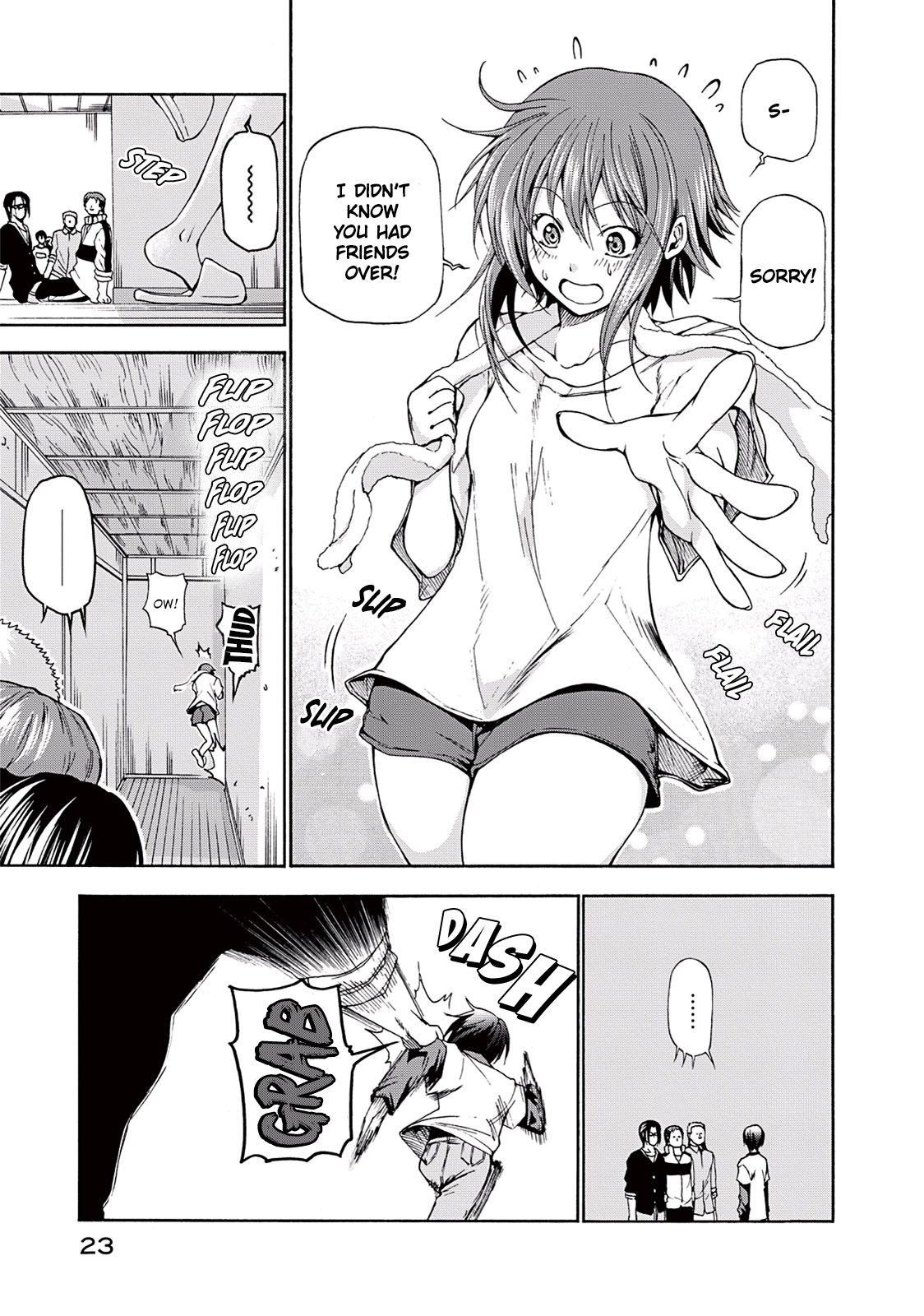 Page 26