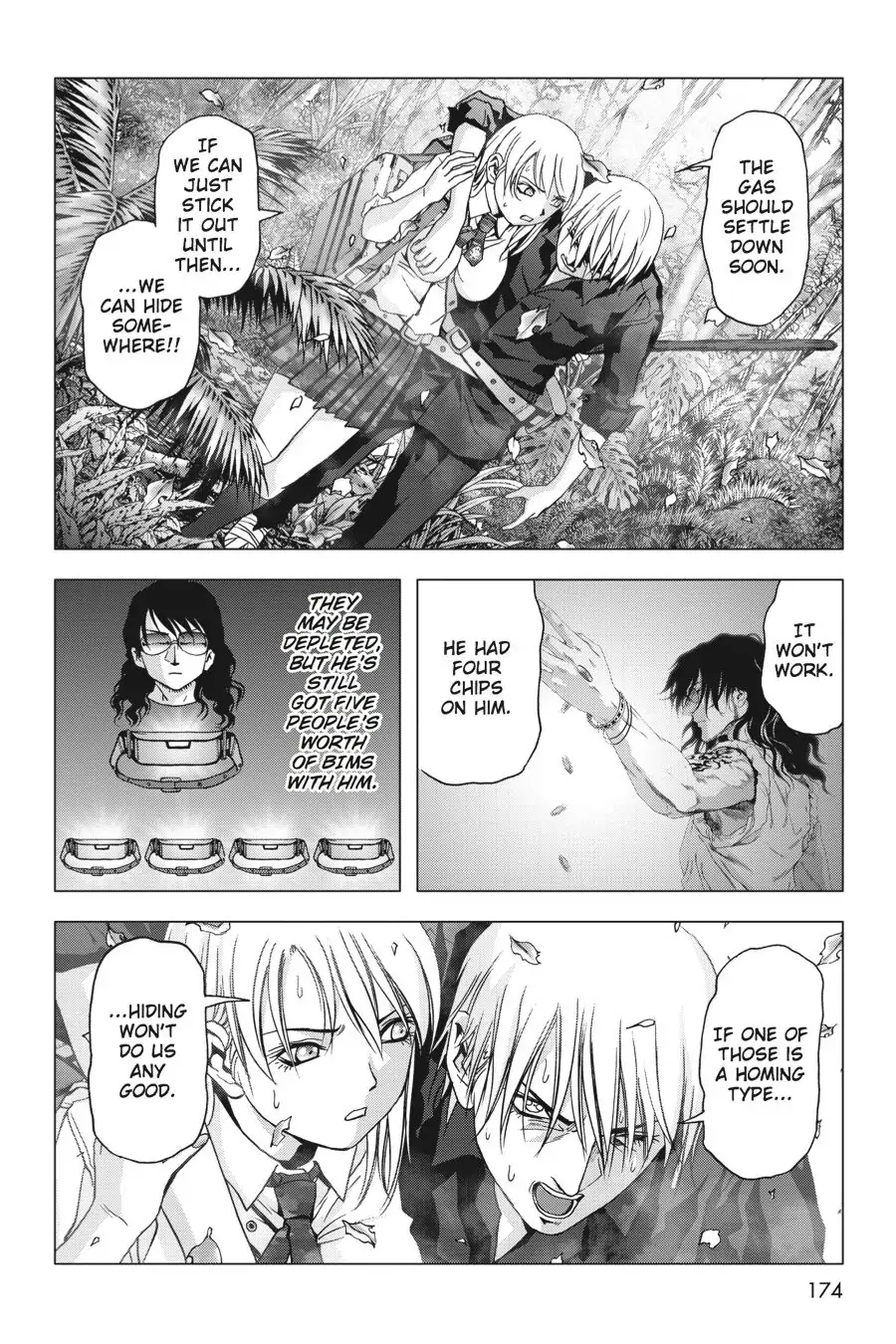 Page 27
