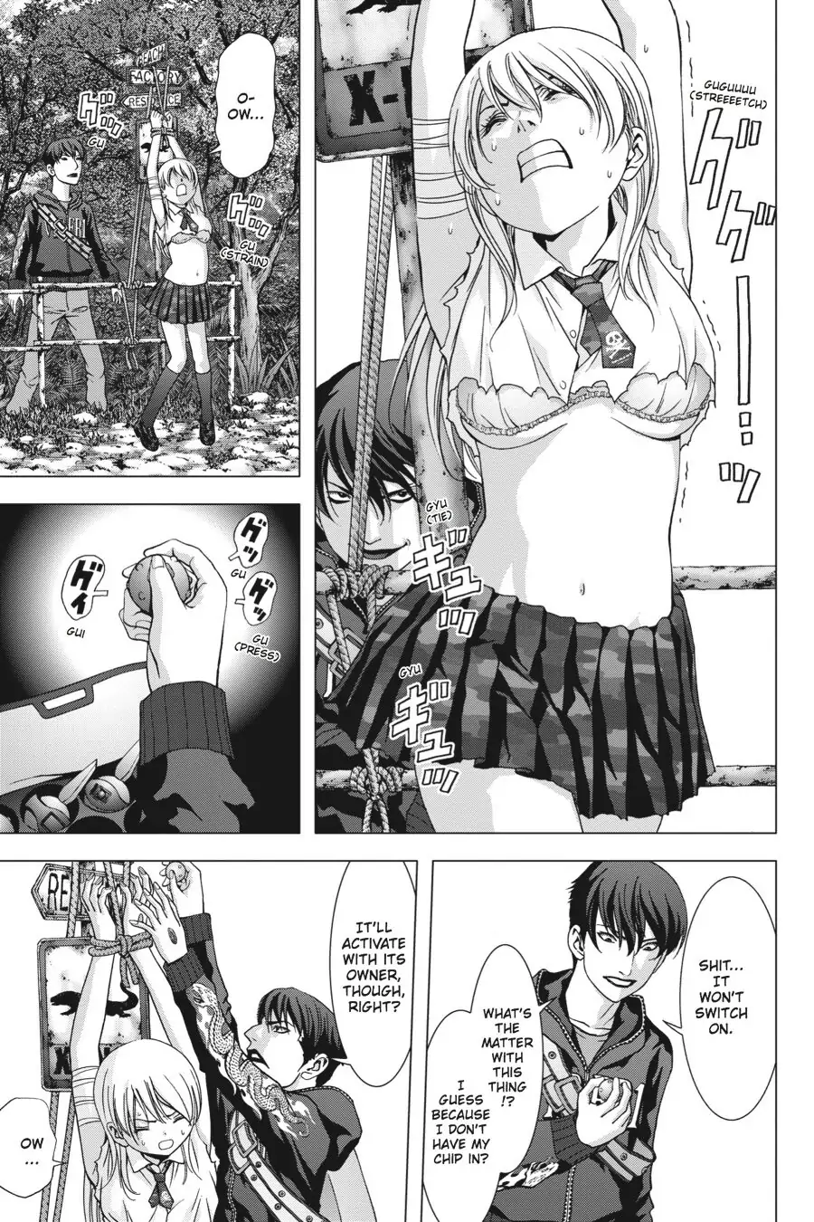 Page 27
