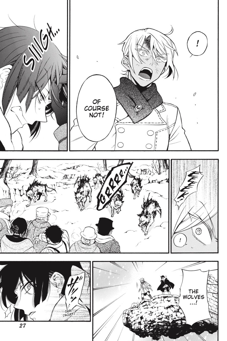 Page 27