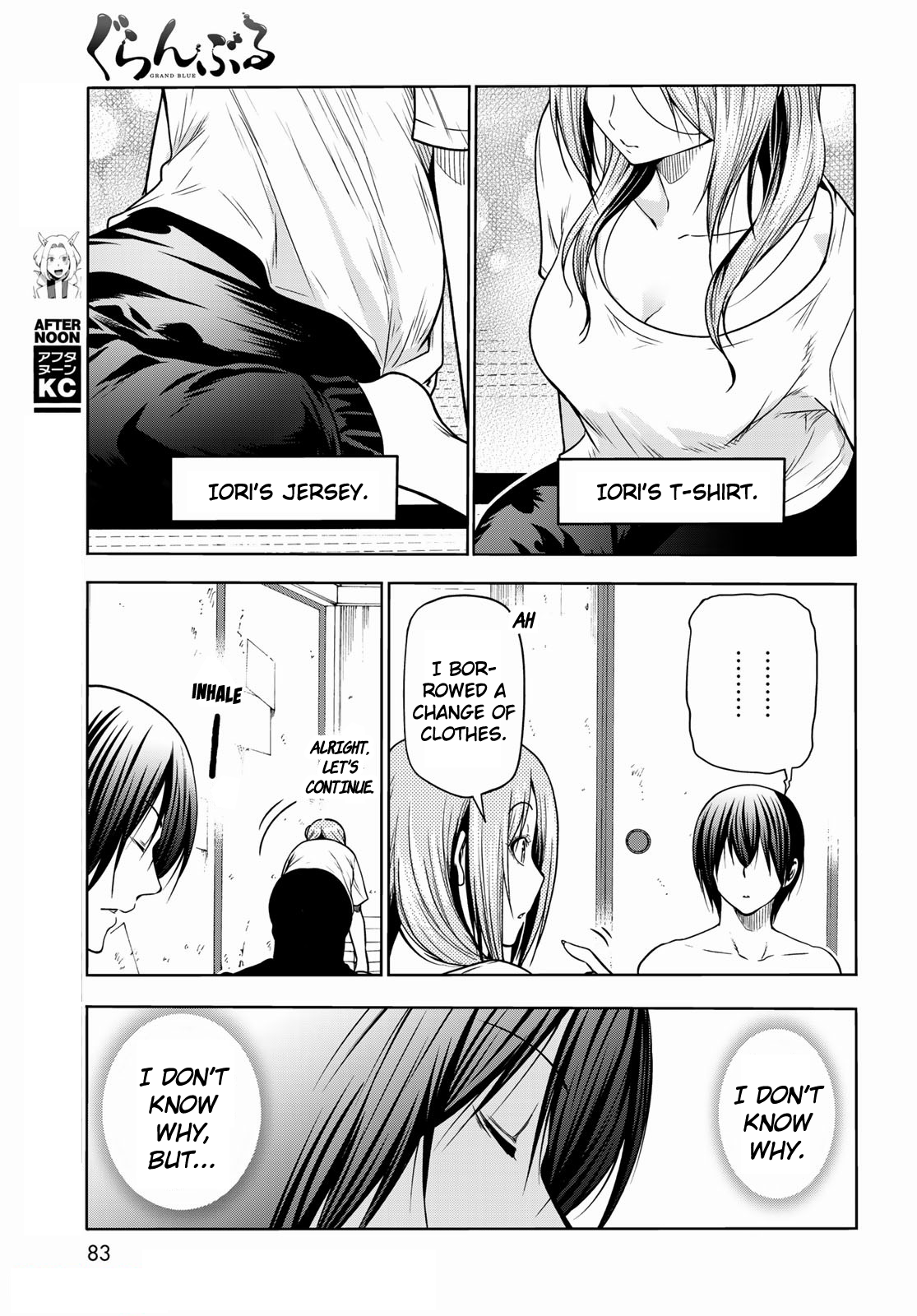 Page 27