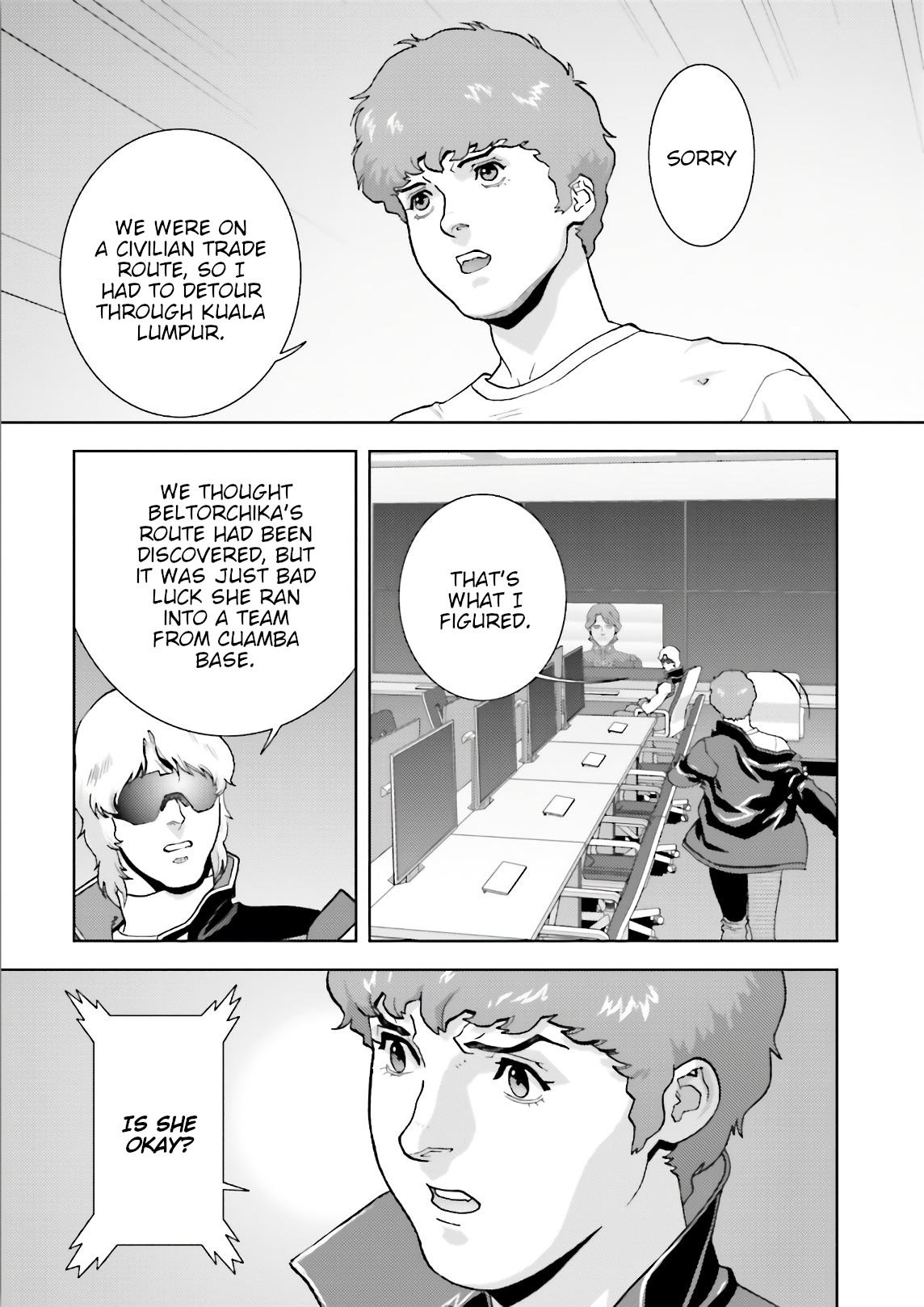 Page 27
