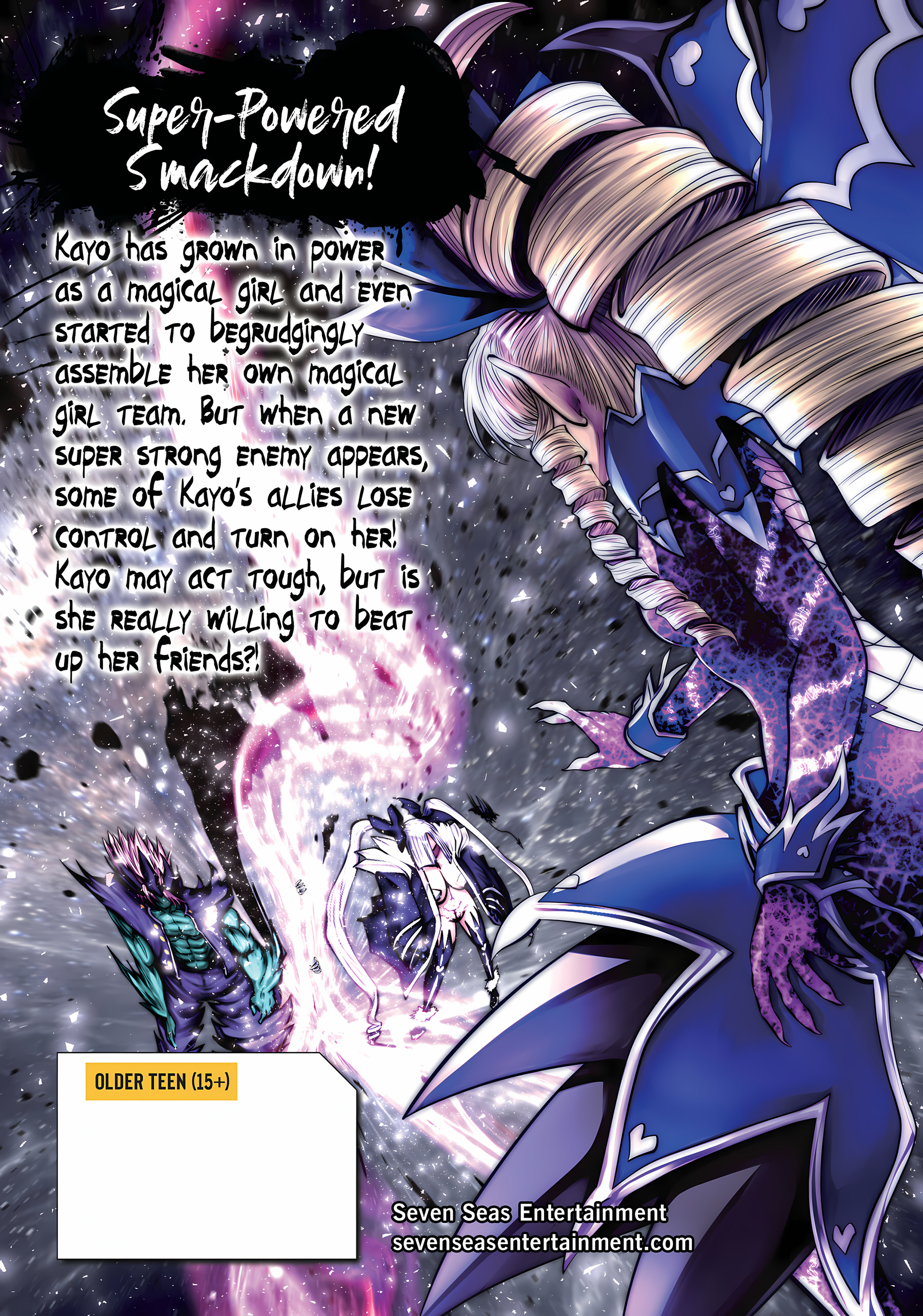 Page 27