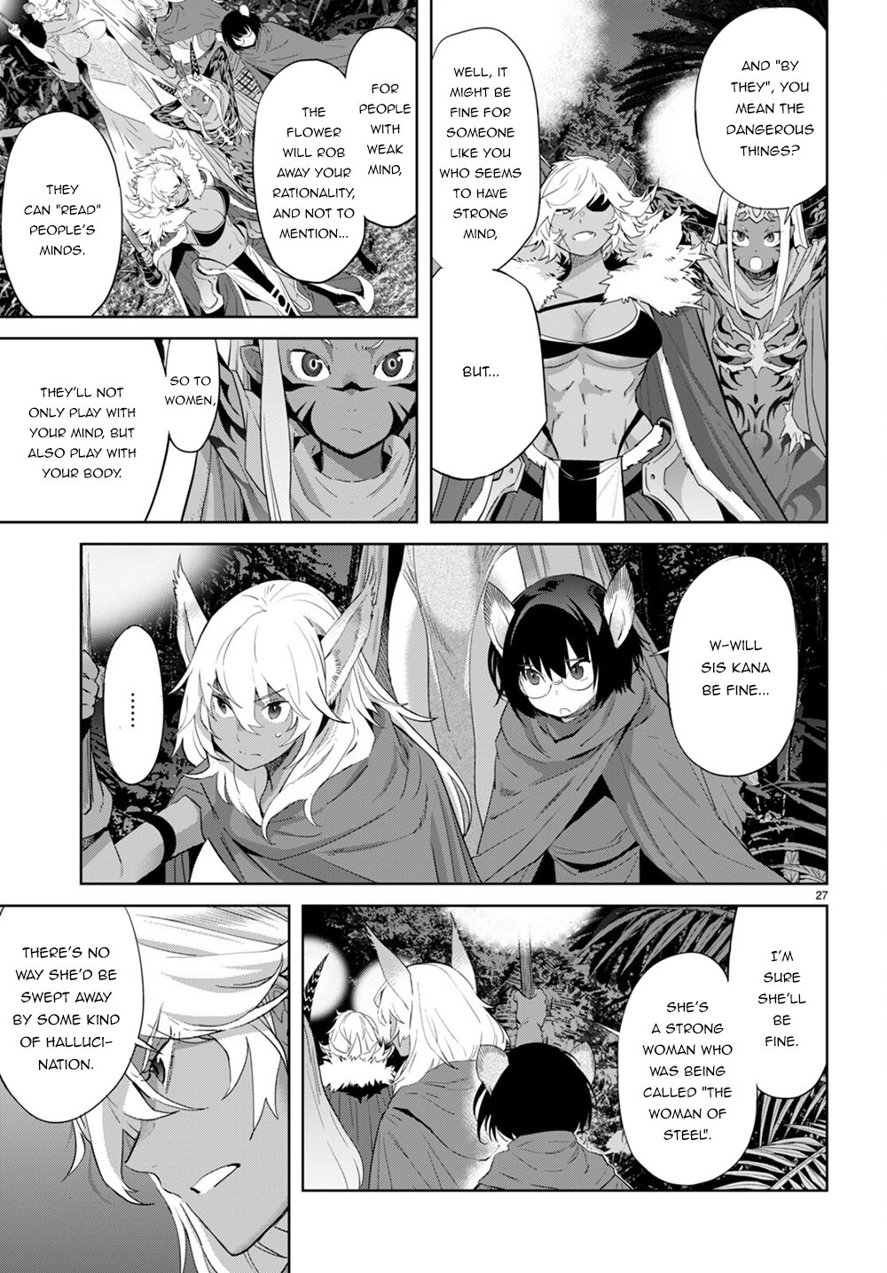 Page 27