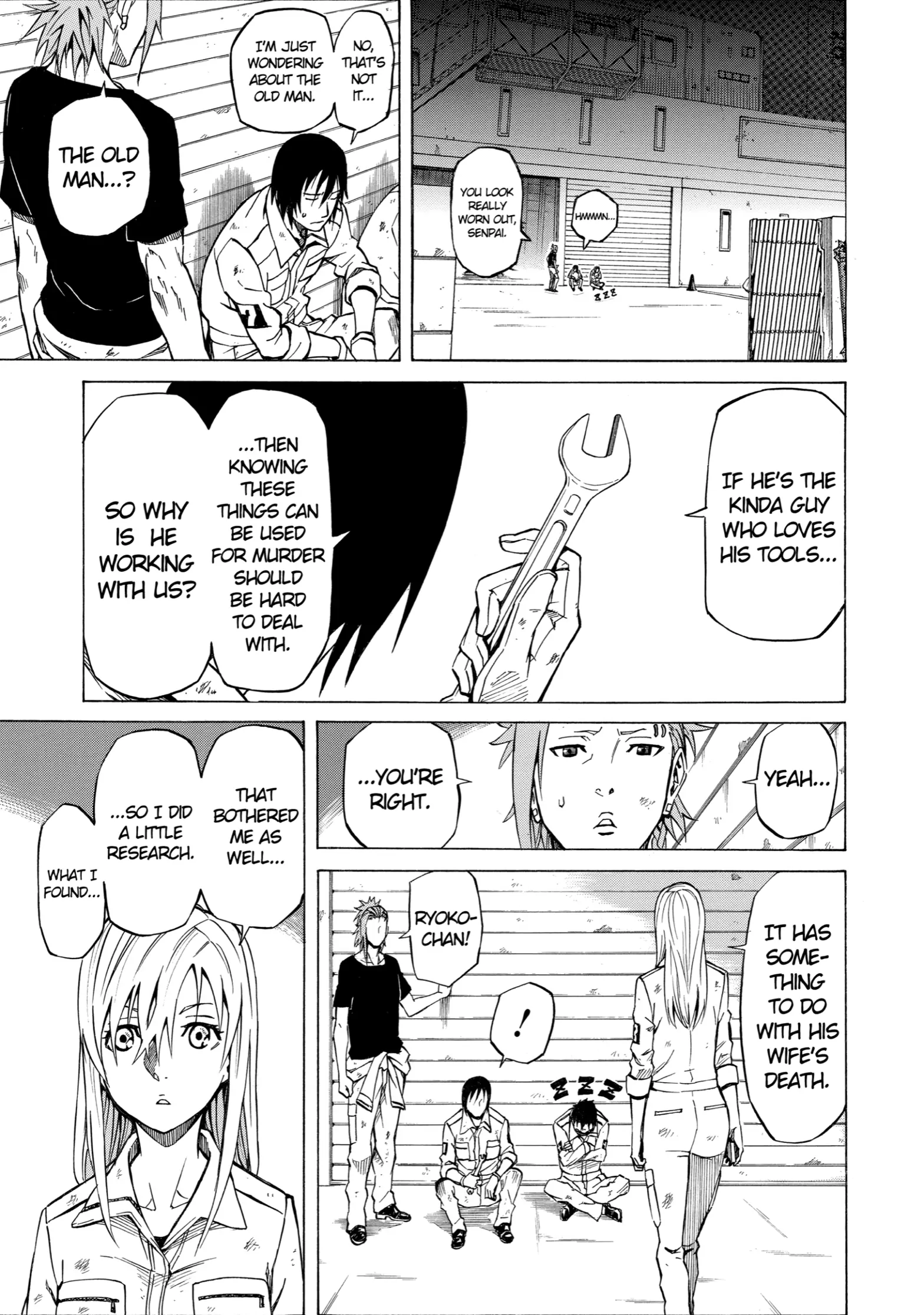 Page 27