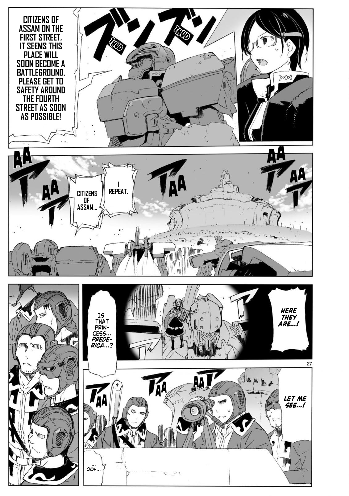 Page 27