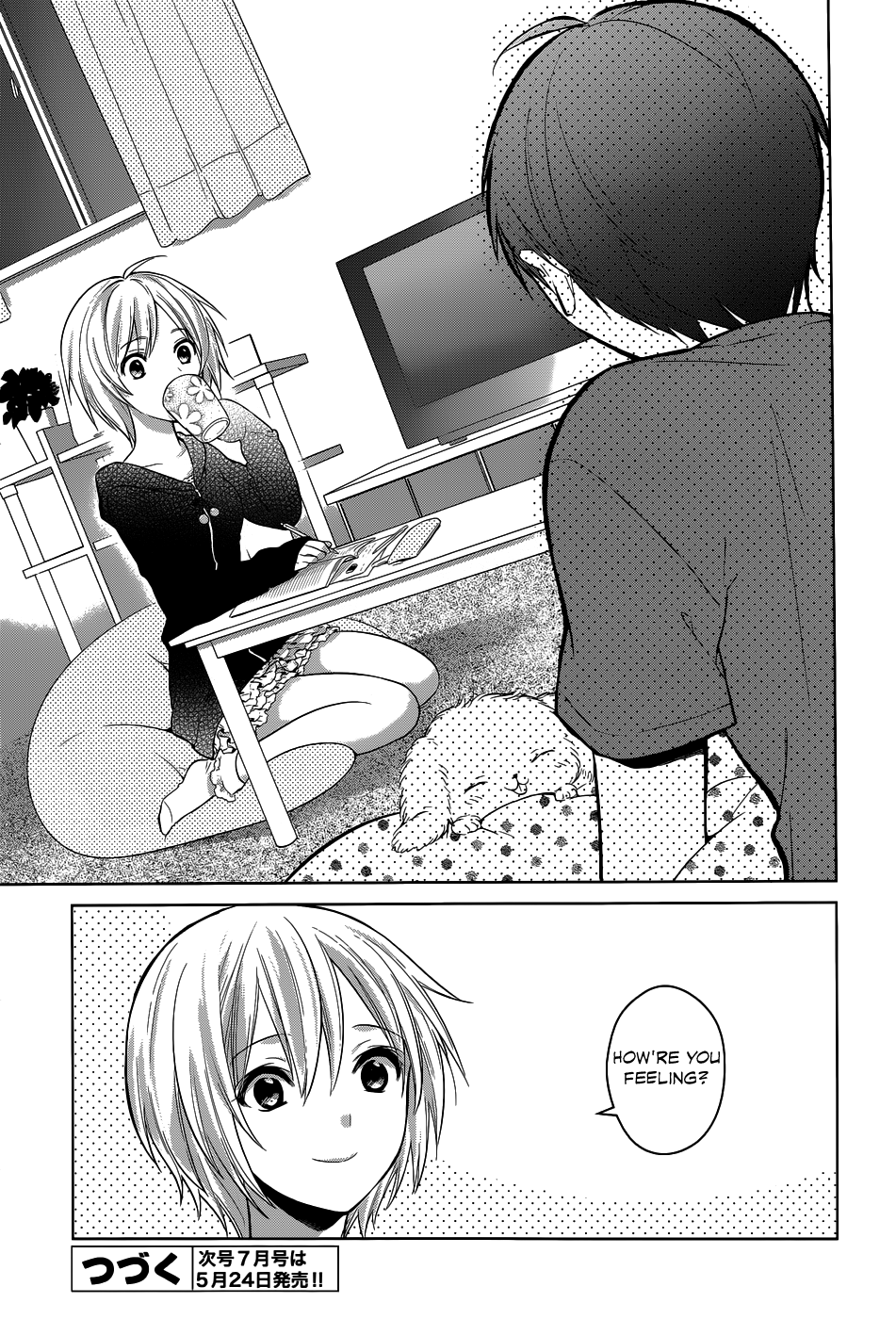 Page 26