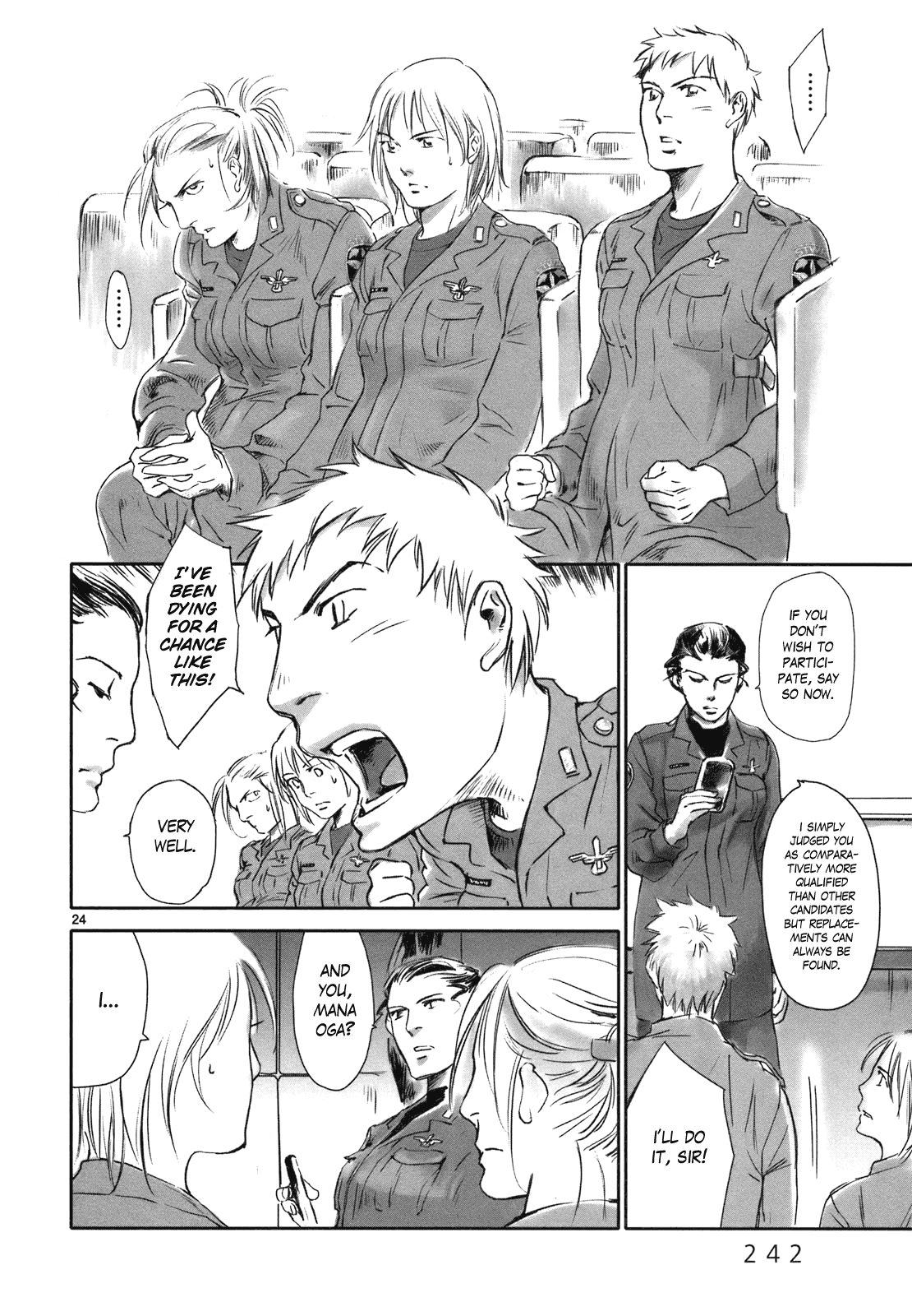 Page 26