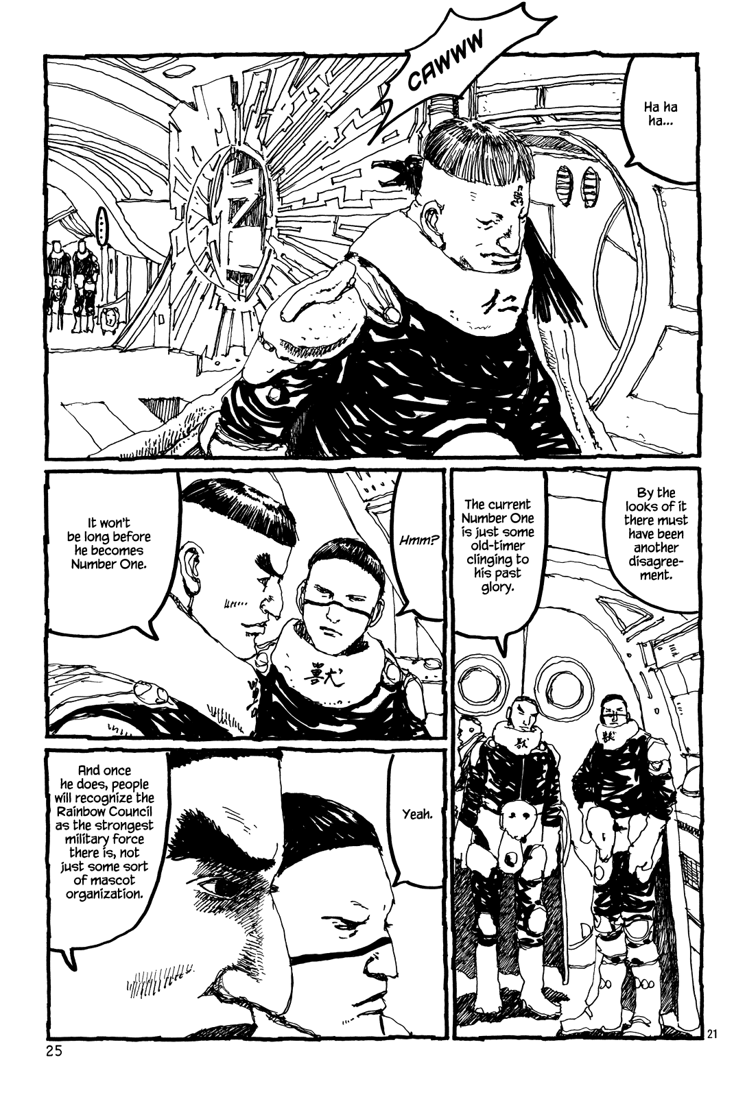 Page 26