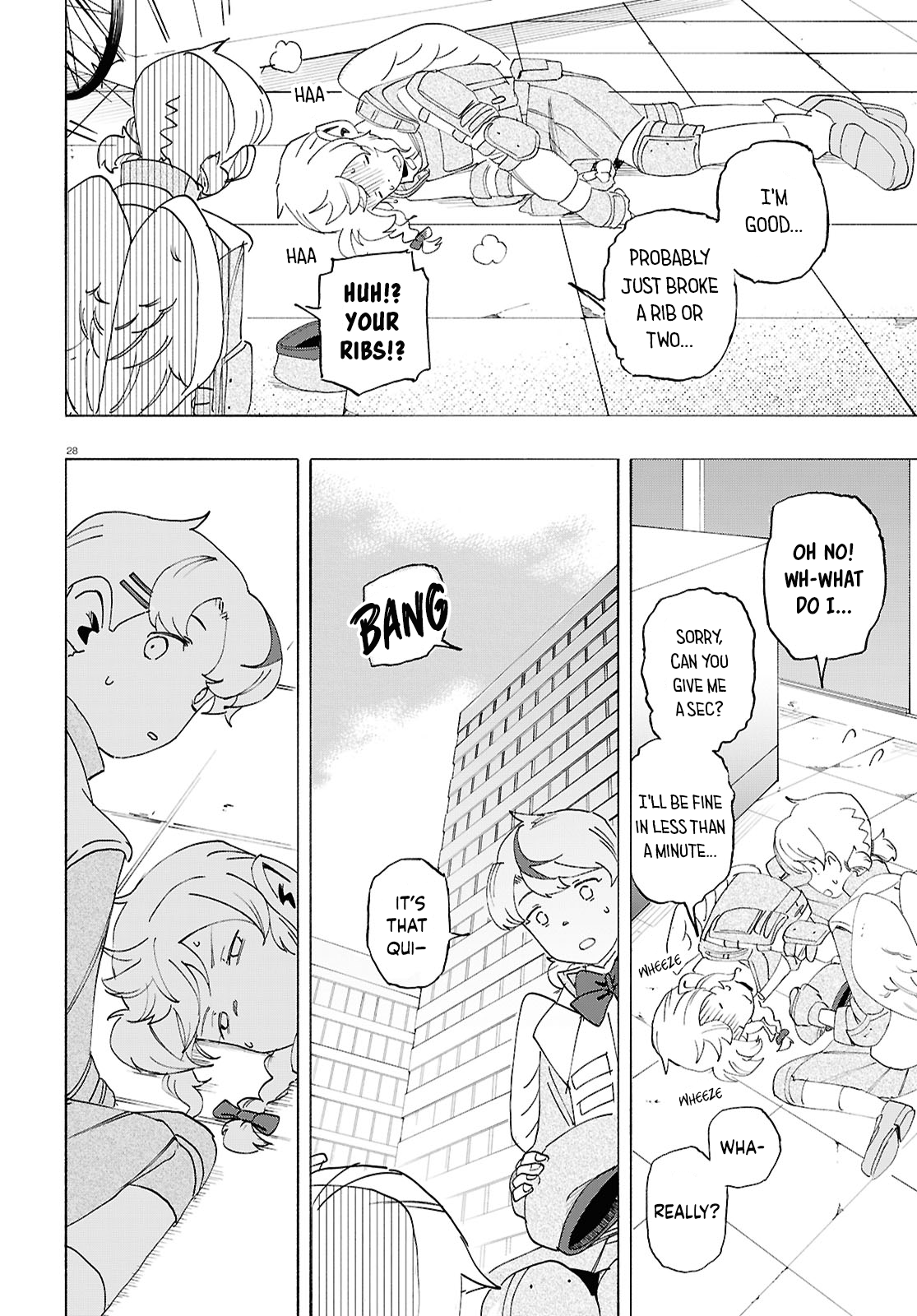Page 27