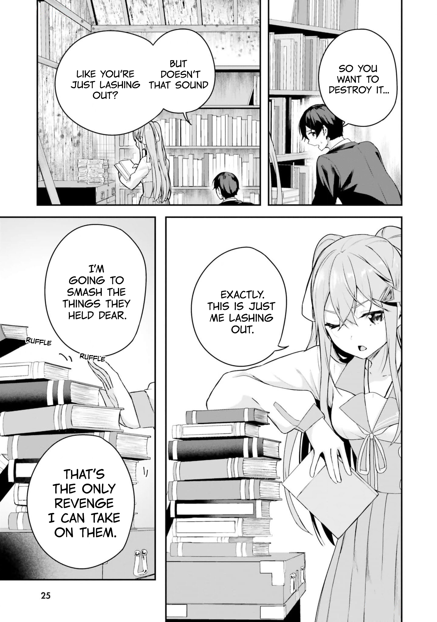 Page 27