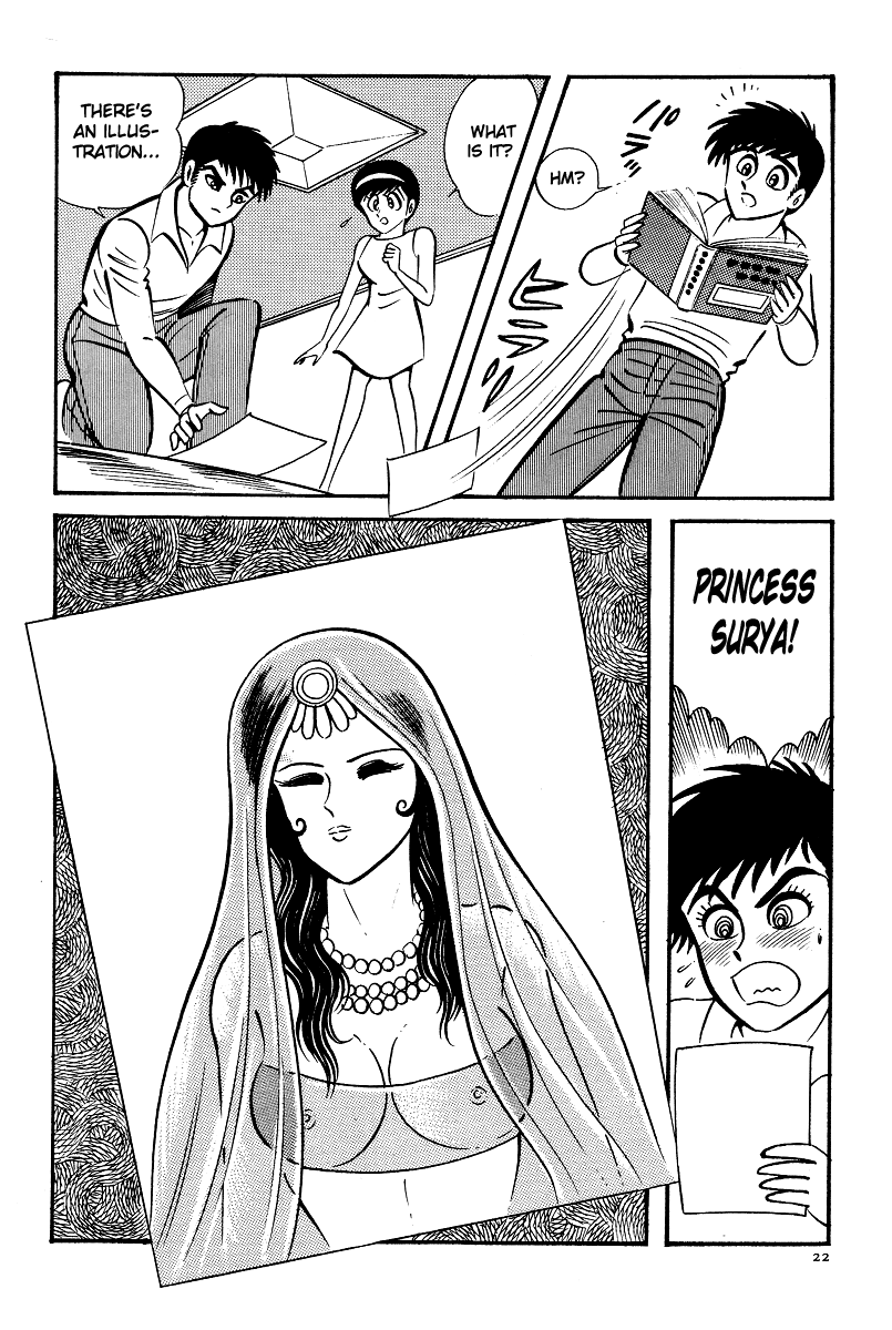 Page 26