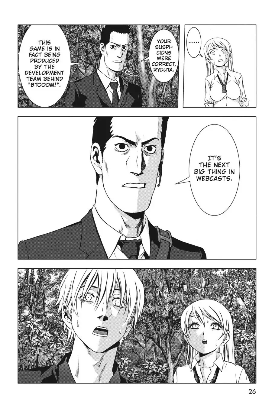 Page 27