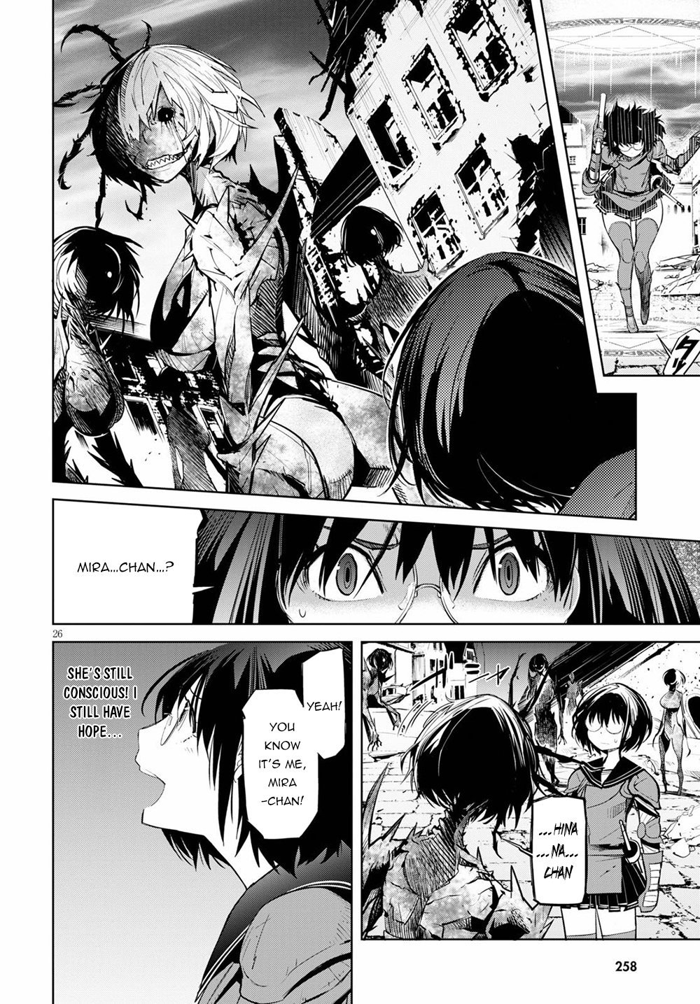 Page 26