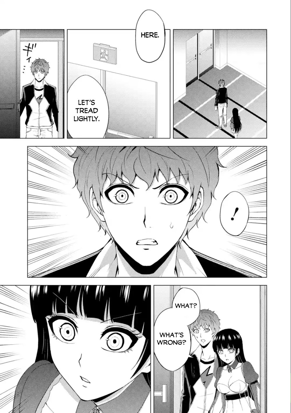 Page 27