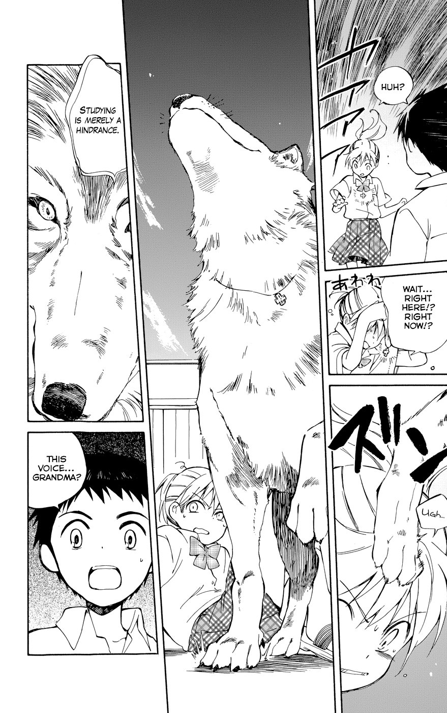 Page 27