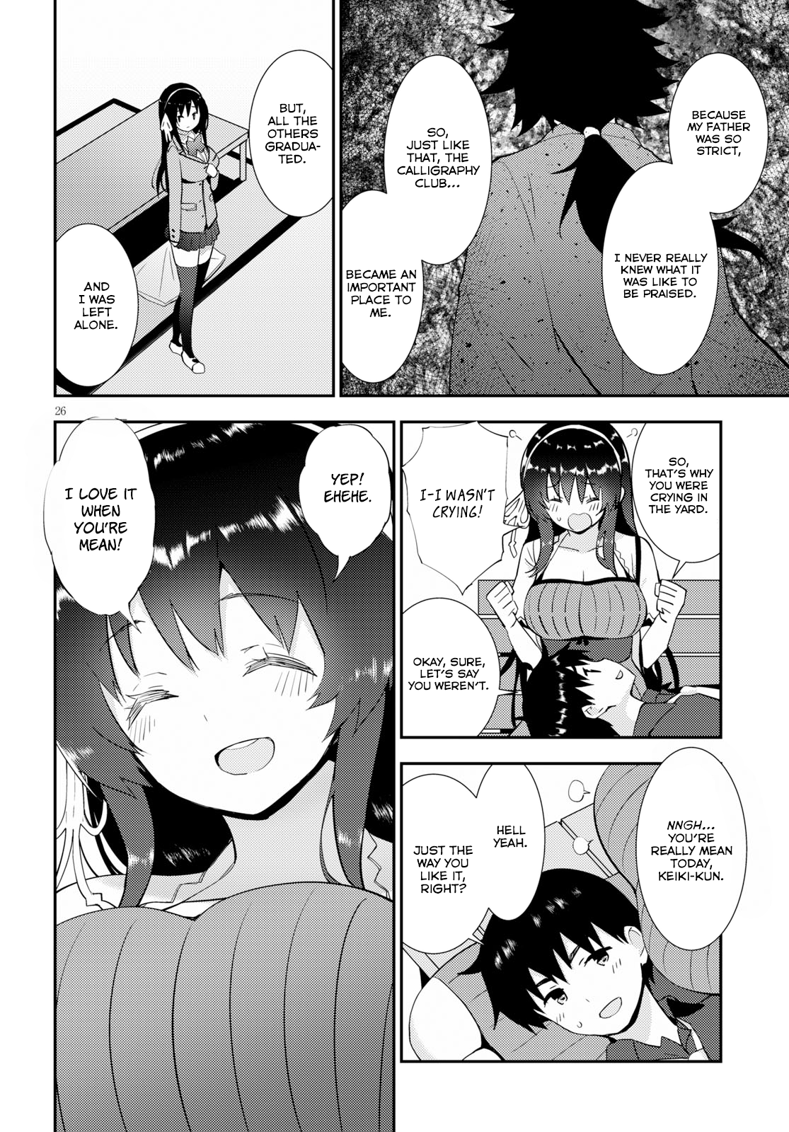 Page 26