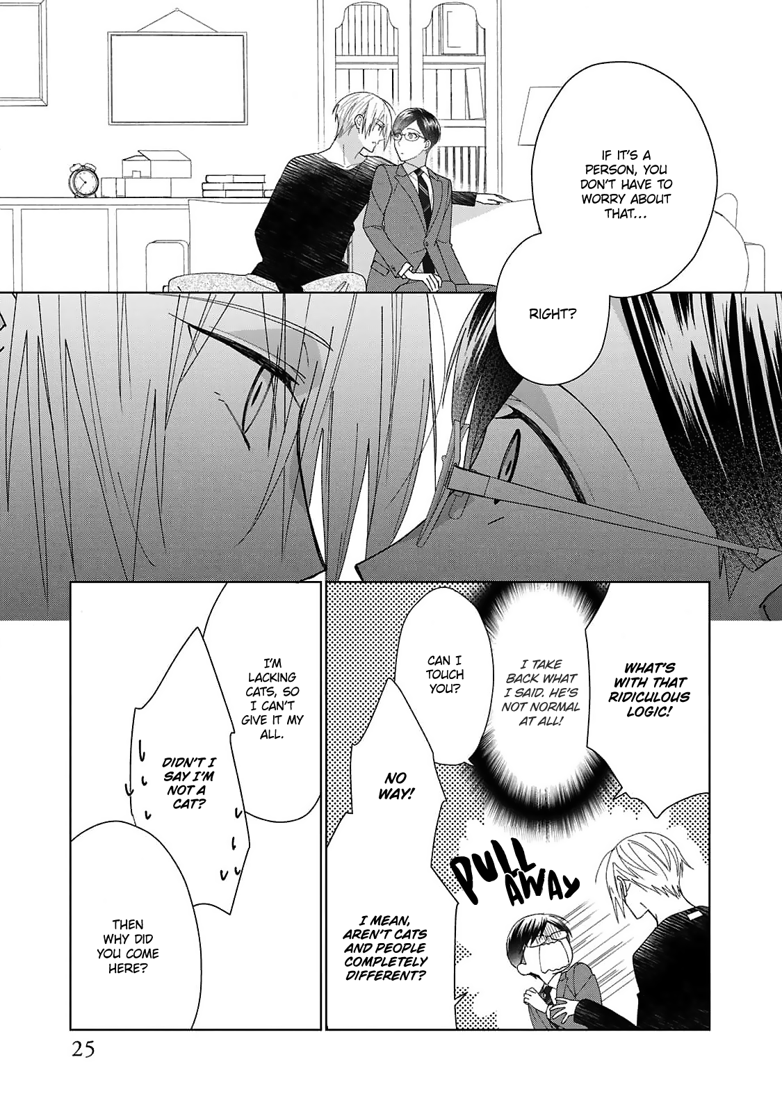 Page 27