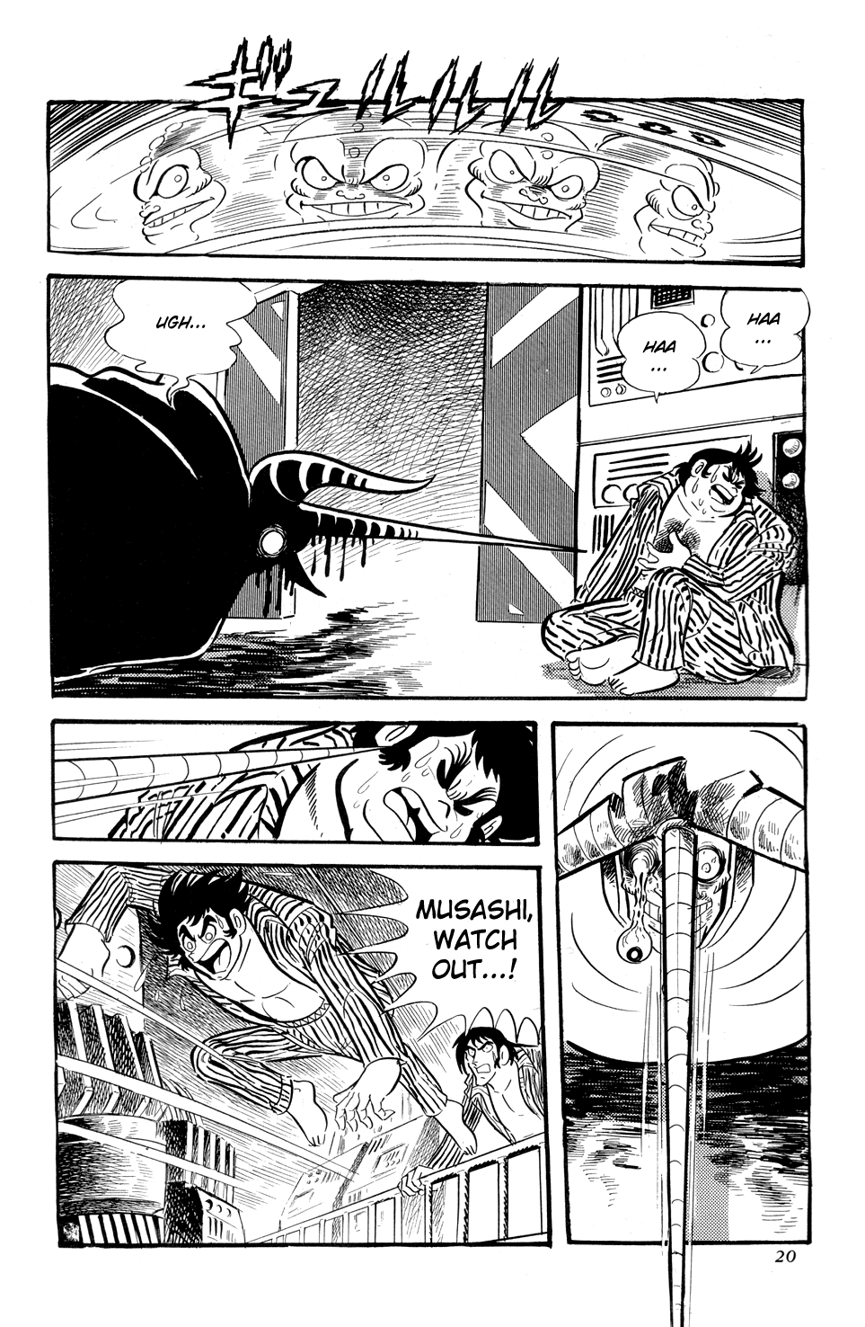 Page 26