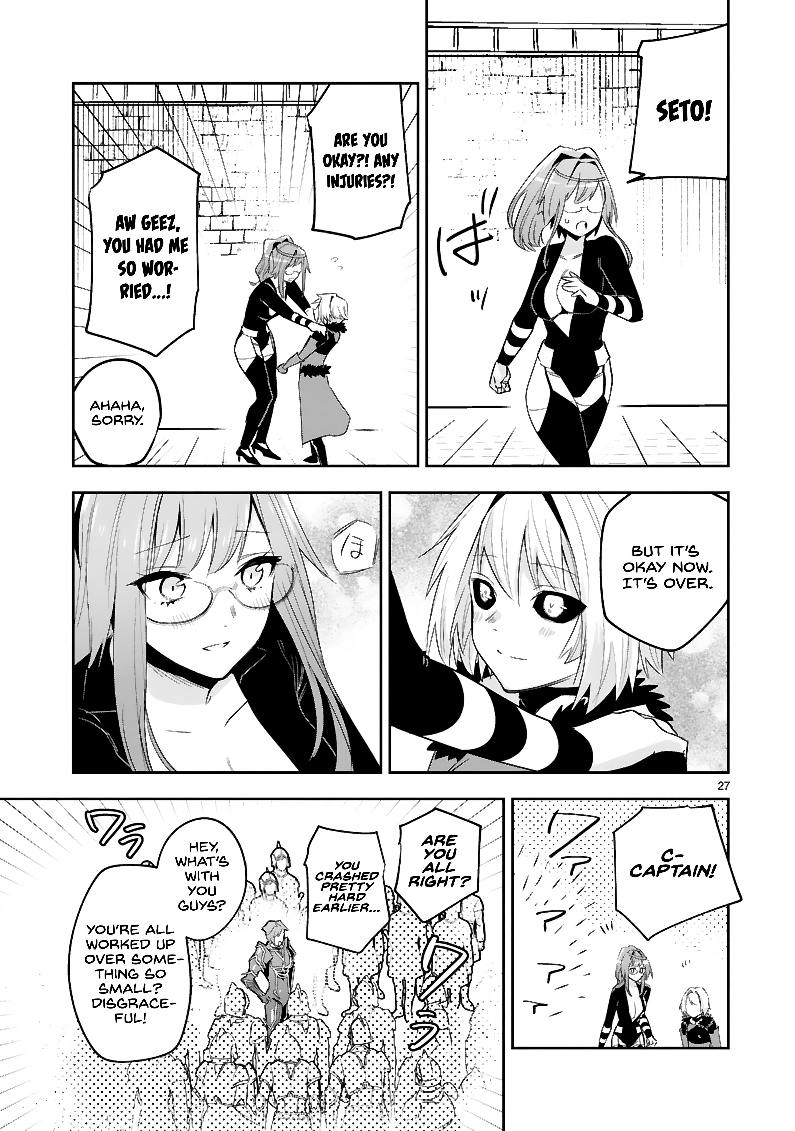 Page 27