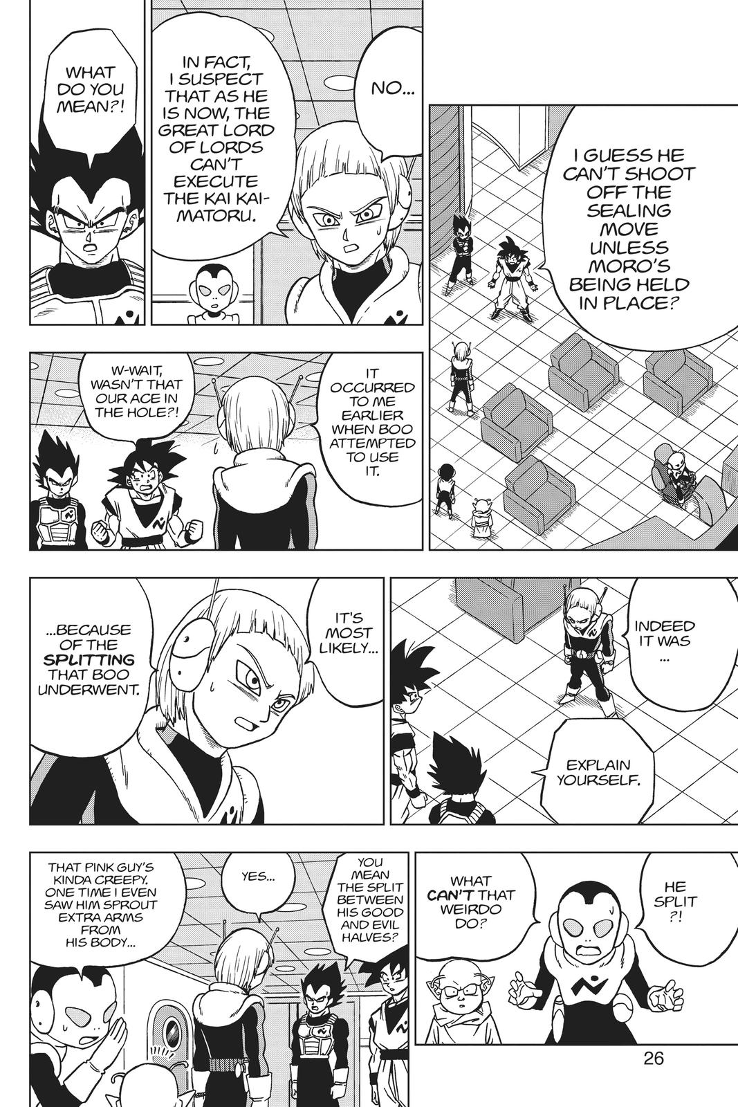 Page 27