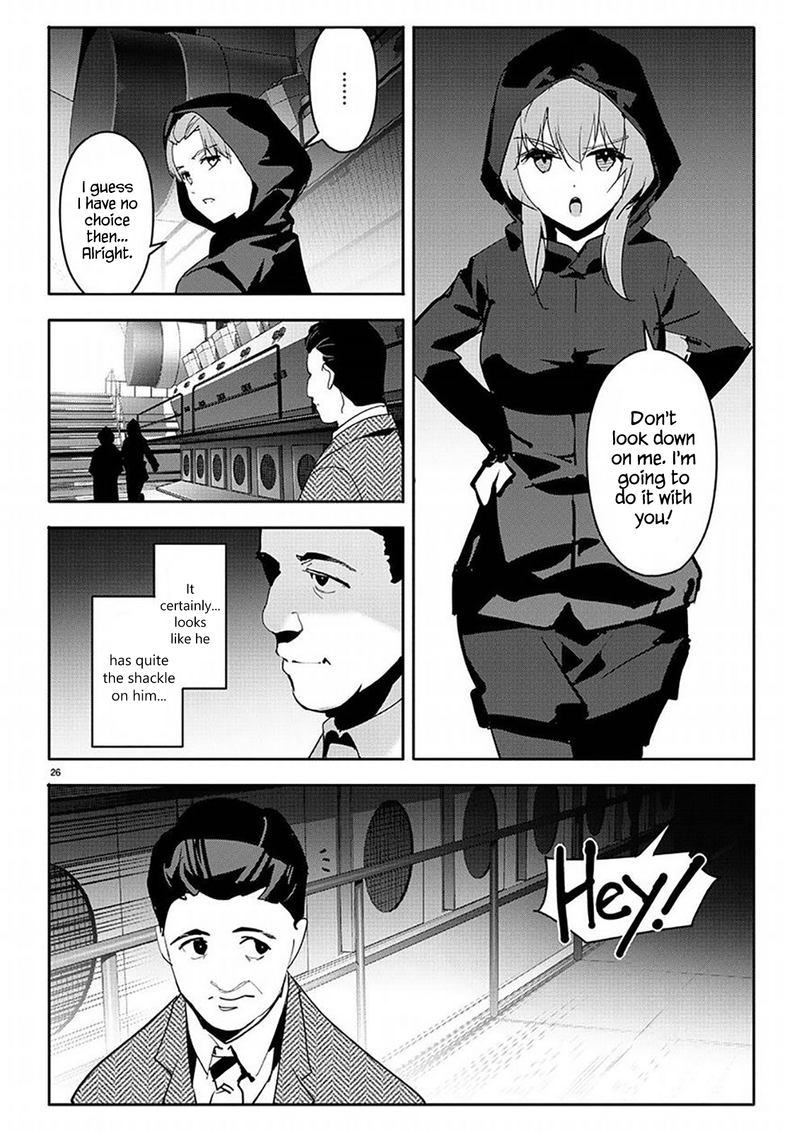 Page 26