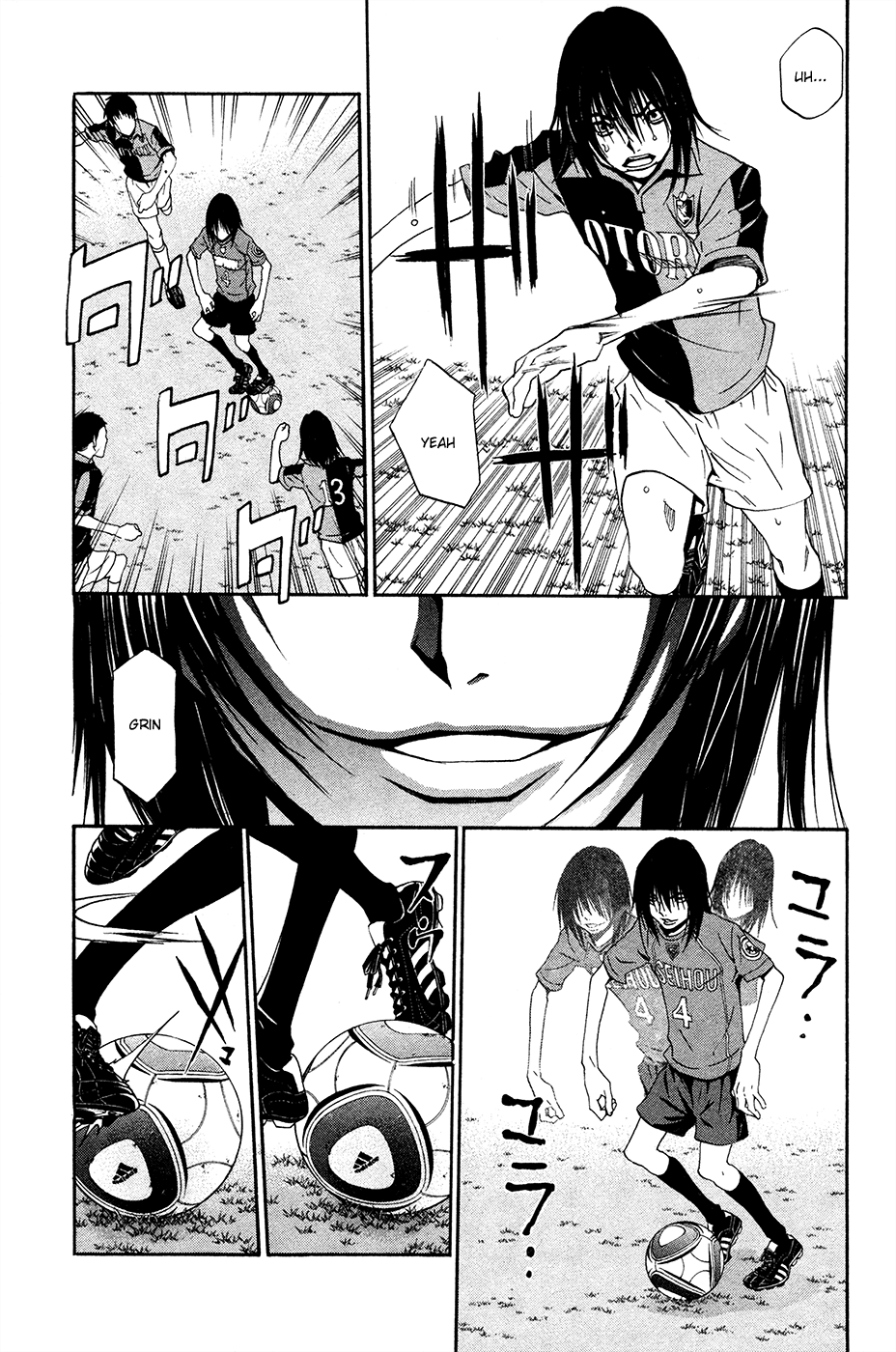 Page 26