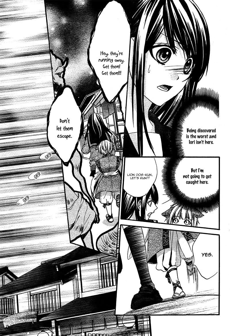 Page 26