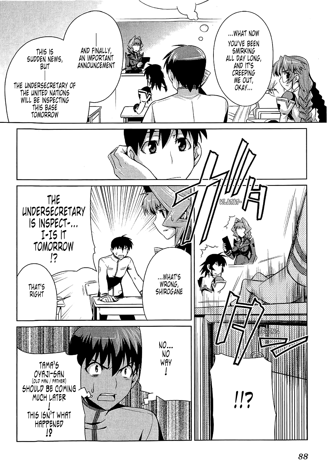 Page 26