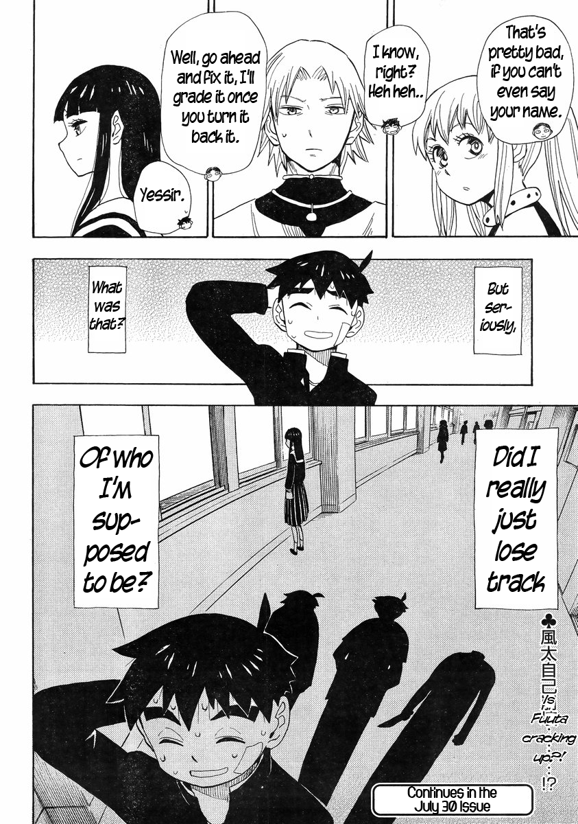 Page 26