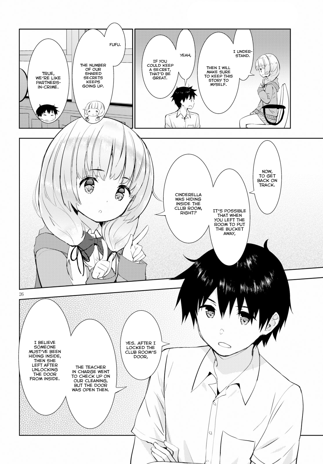 Page 26