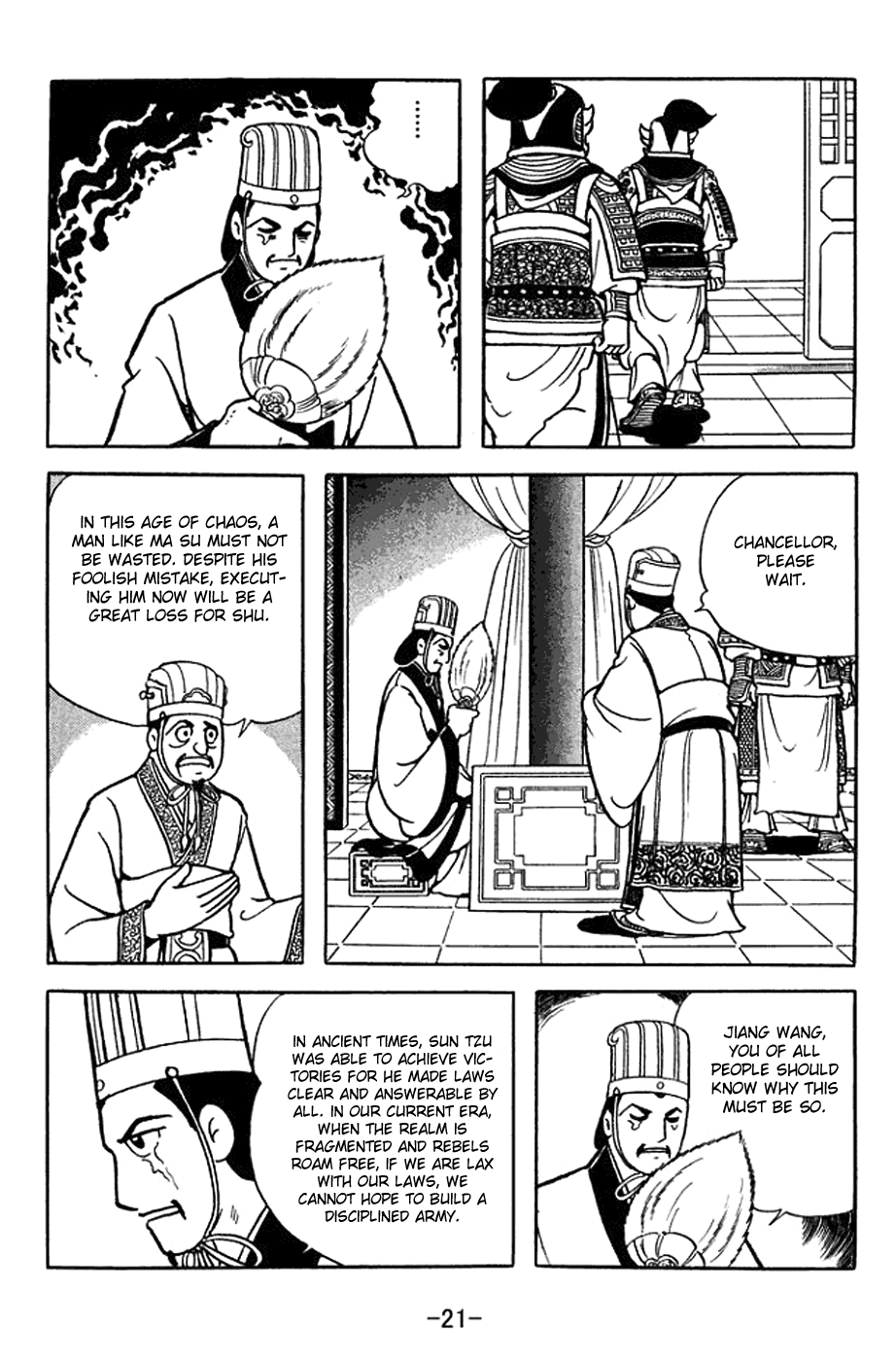 Page 27
