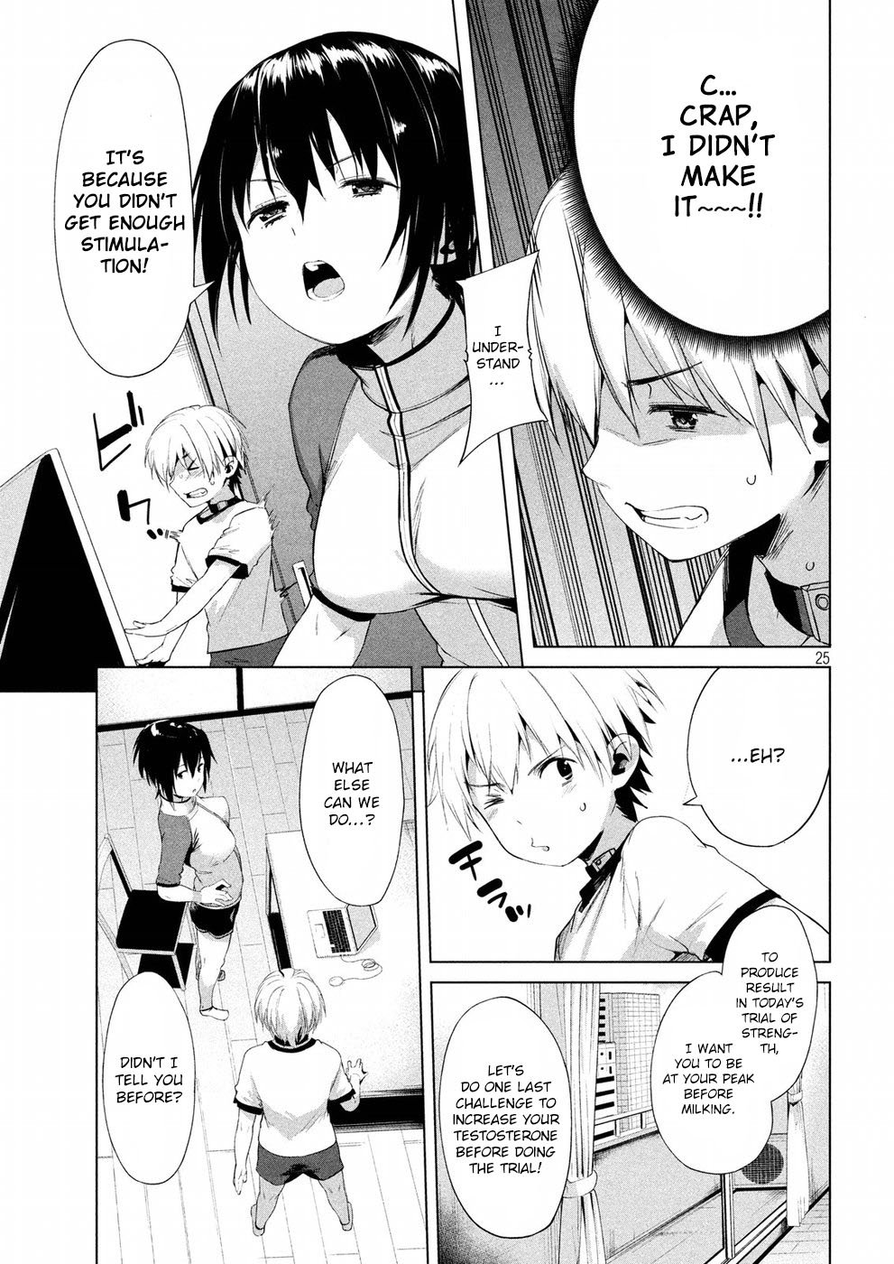 Page 26