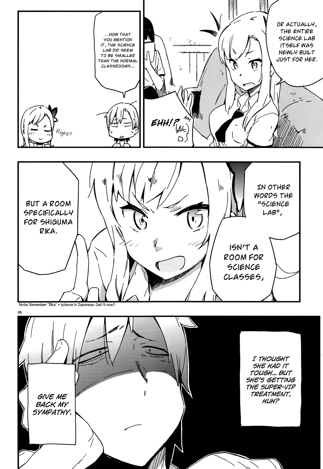 Page 26