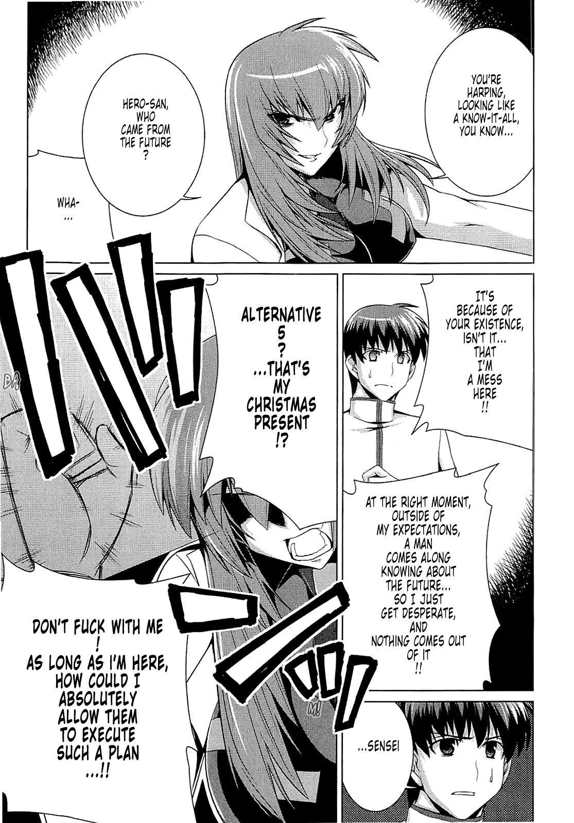 Page 26