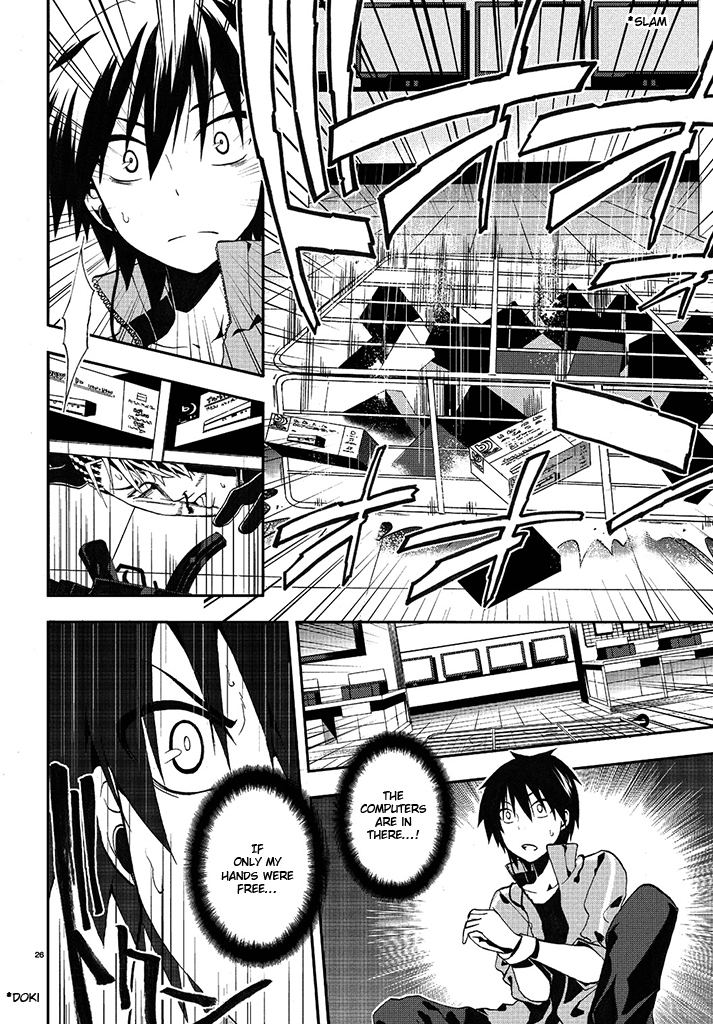 Page 27