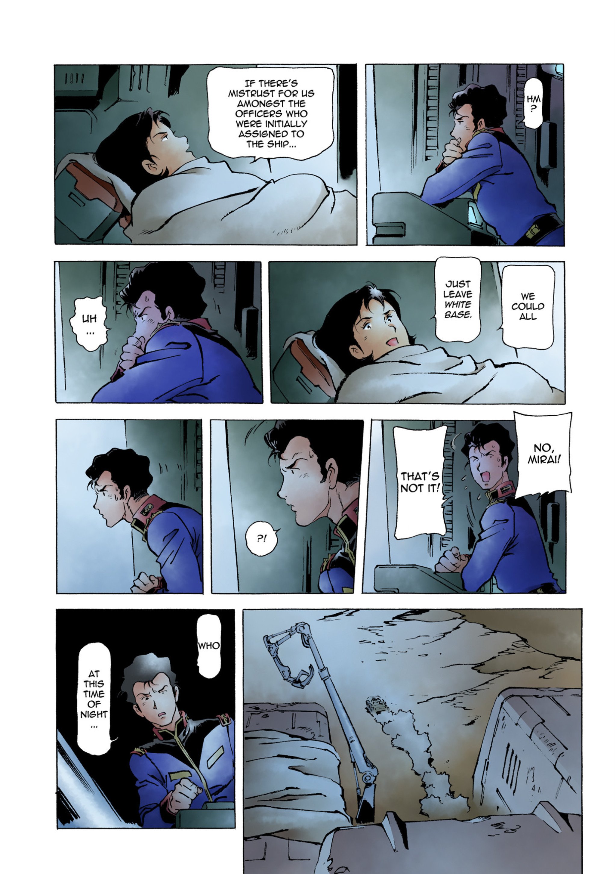 Page 27