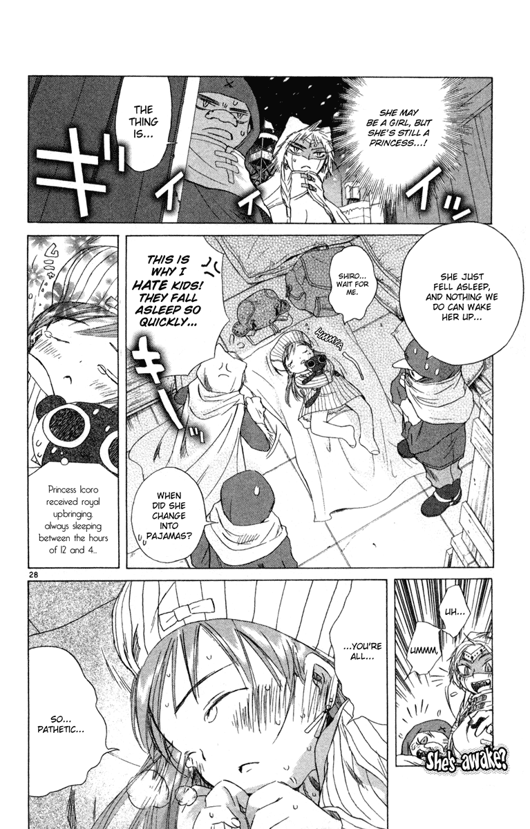 Page 27