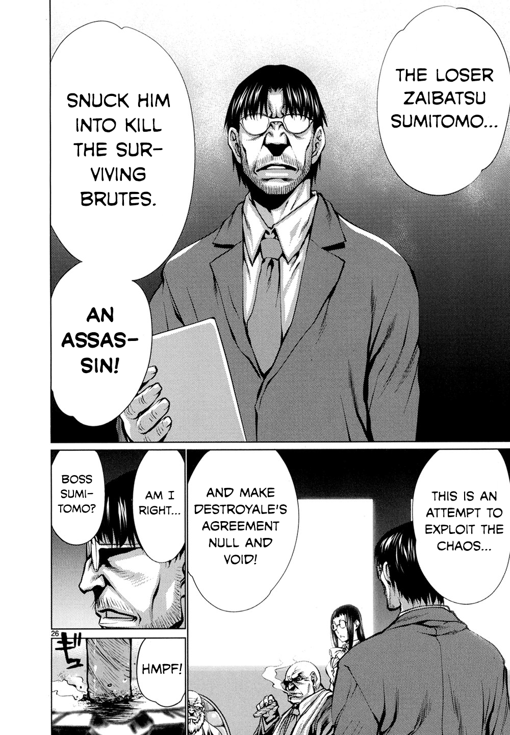 Page 26