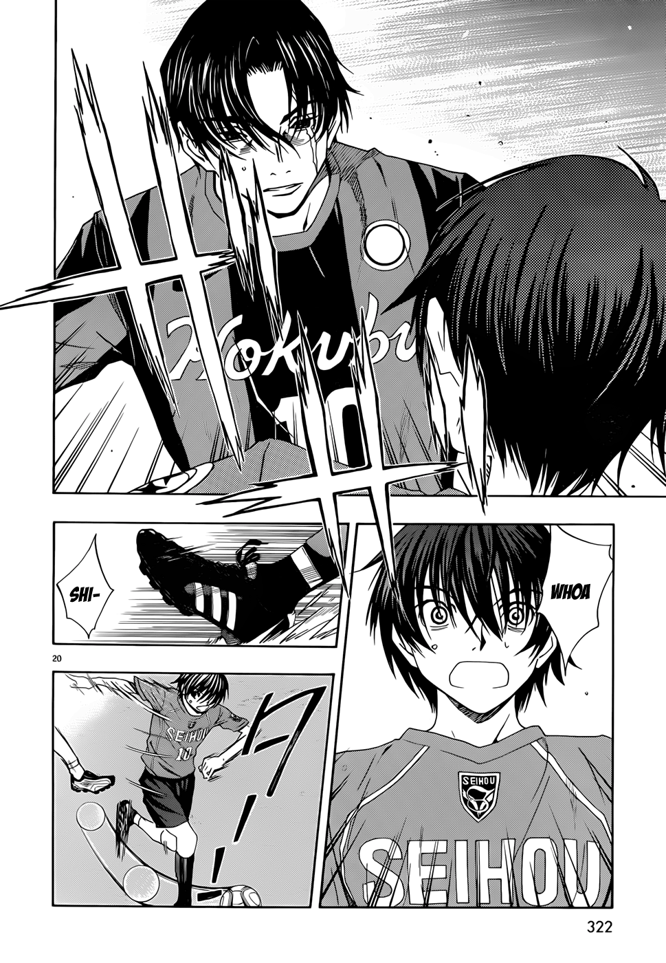 Page 26