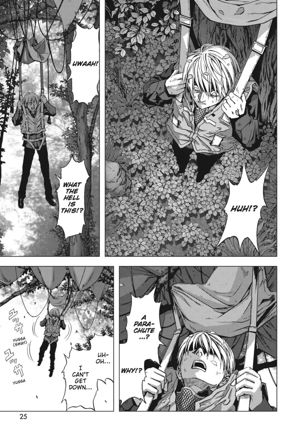 Page 27