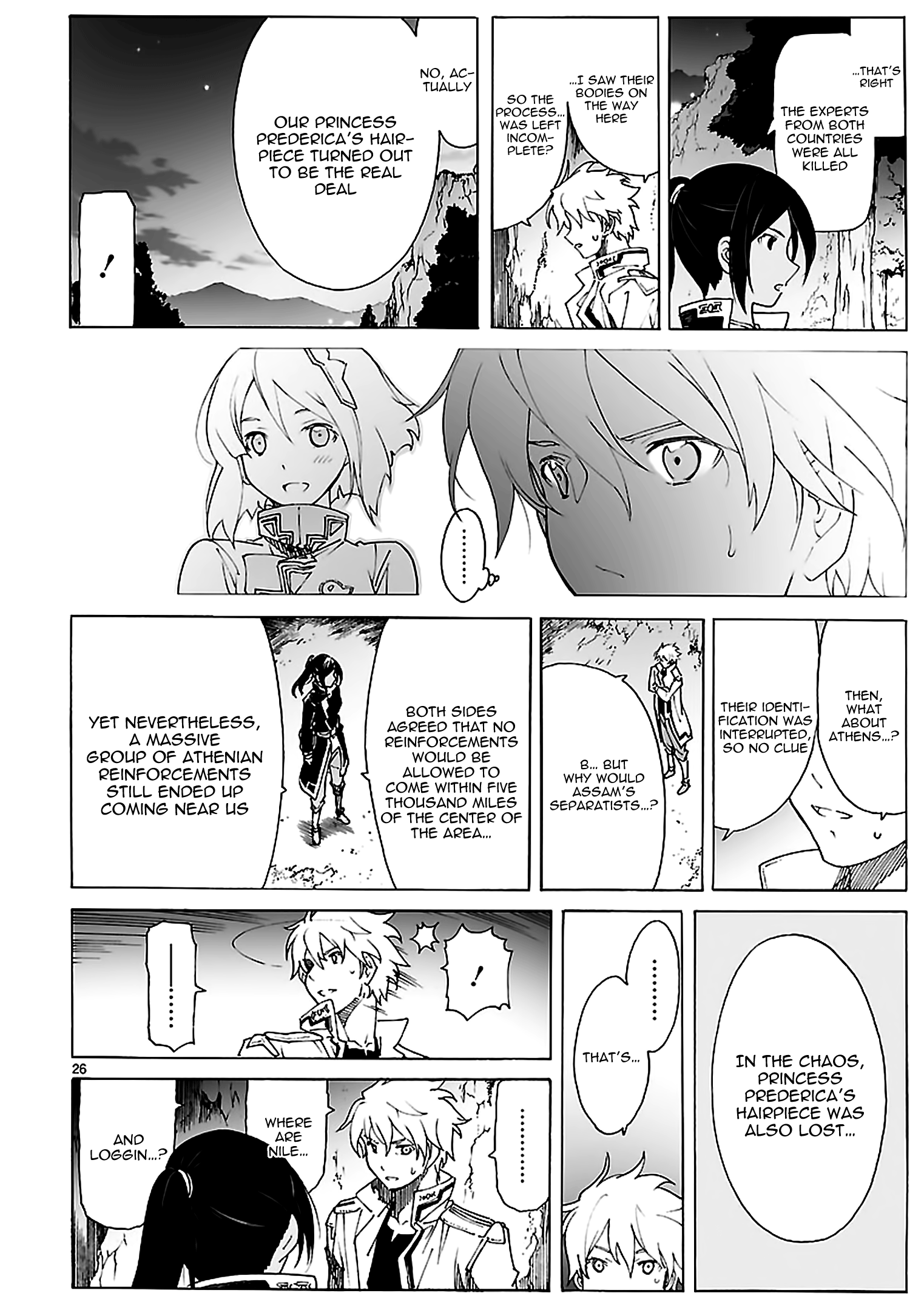 Page 26
